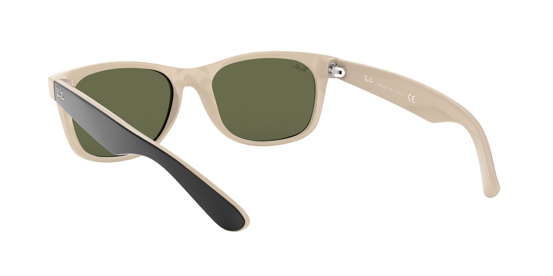 RAY-BAN RB2132 NEW WAYFARER 875 55 - 5