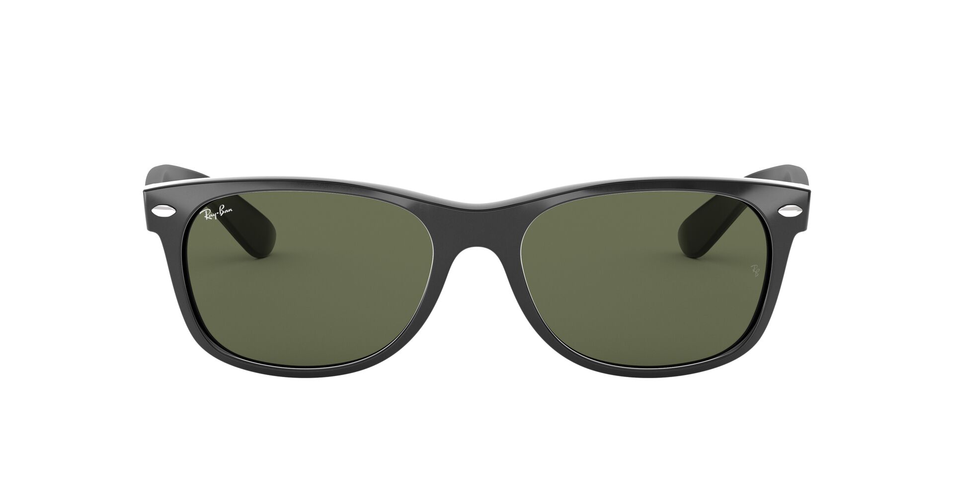 RAY-BAN RB2132 NEW WAYFARER 901L 55 - 6