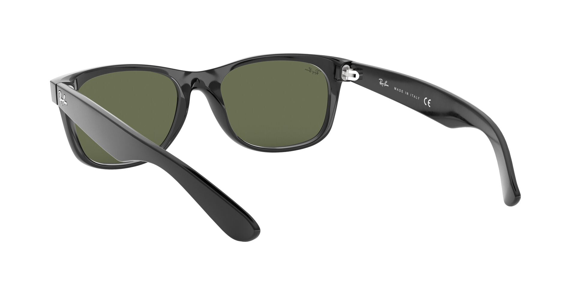 RAY-BAN RB2132 NEW WAYFARER 901L 55 - 11