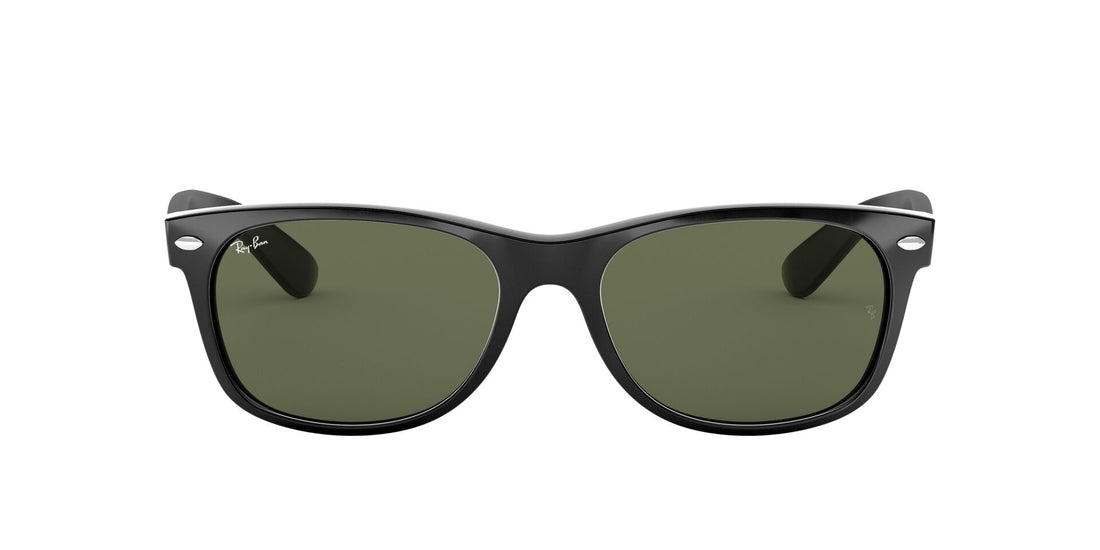 RAY-BAN RB2132 NEW WAYFARER 901 52 - 23