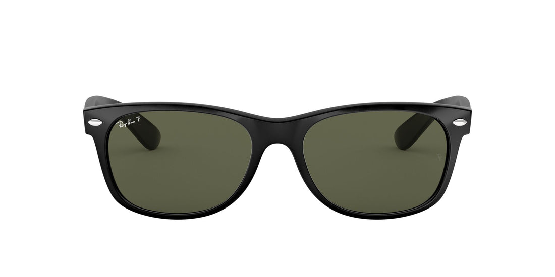 RAY-BAN RB2132 NEW WAYFARER 901/58 52 - 21