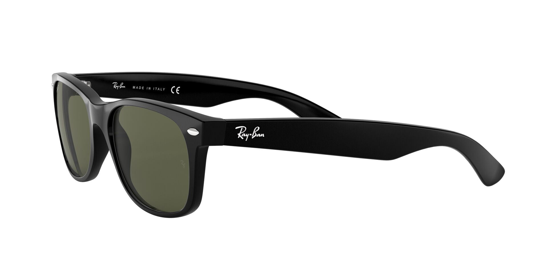 RAY-BAN RB2132 NEW WAYFARER 901/58 55 - 10
