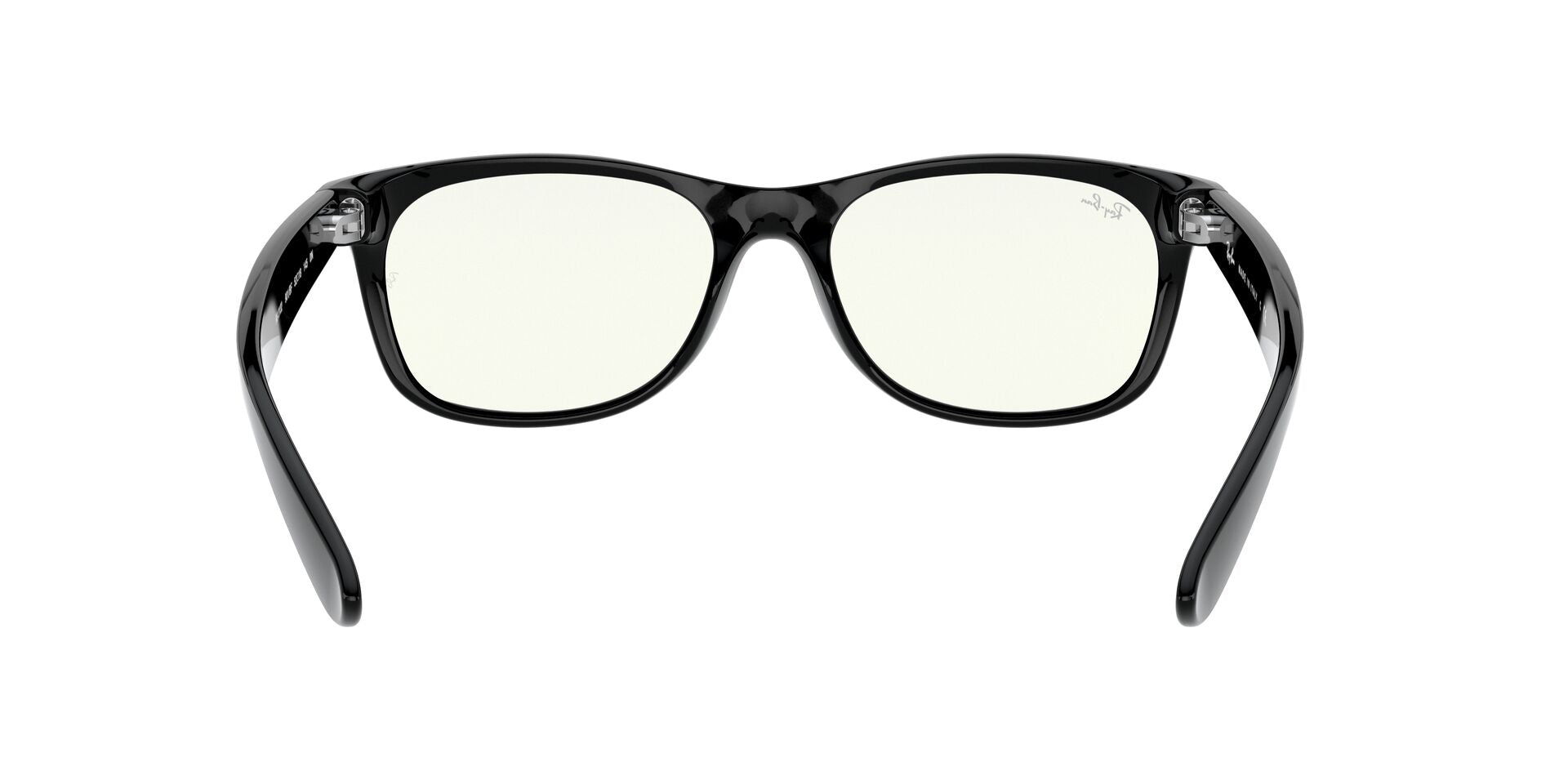 RAY-BAN RB2132 NEW WAYFARER 901 58 - 22