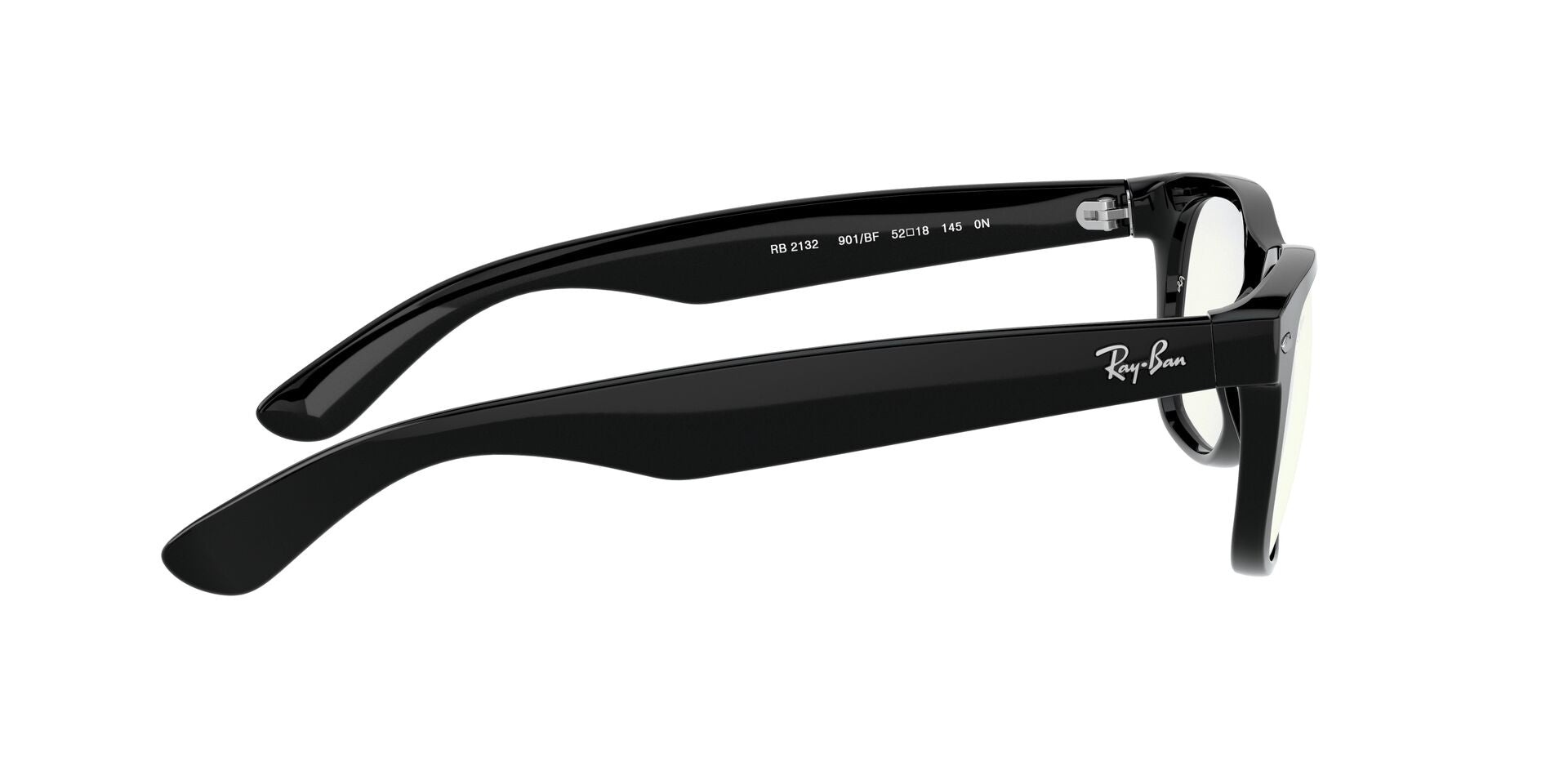 RAY-BAN RB2132 NEW WAYFARER 901 52 - 8