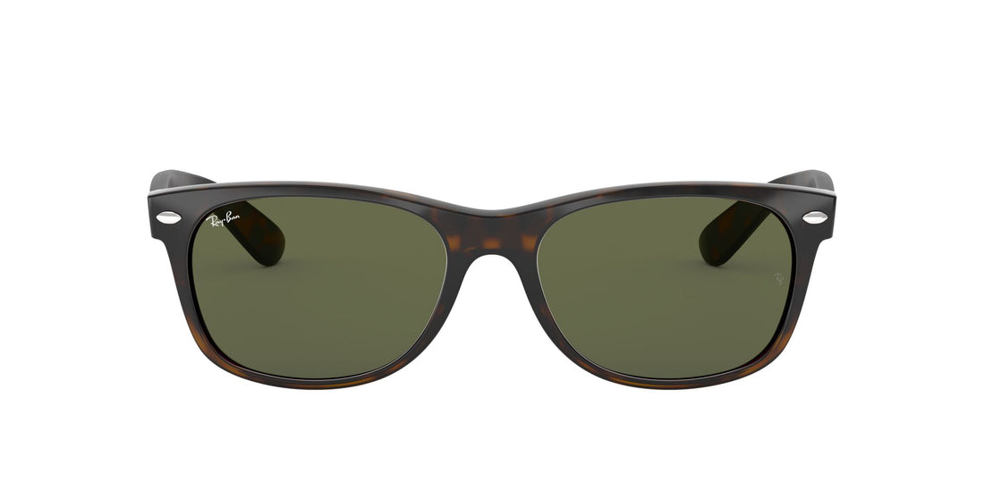 RAY-BAN RB2132 NEW WAYFARER 902L 55 - 6