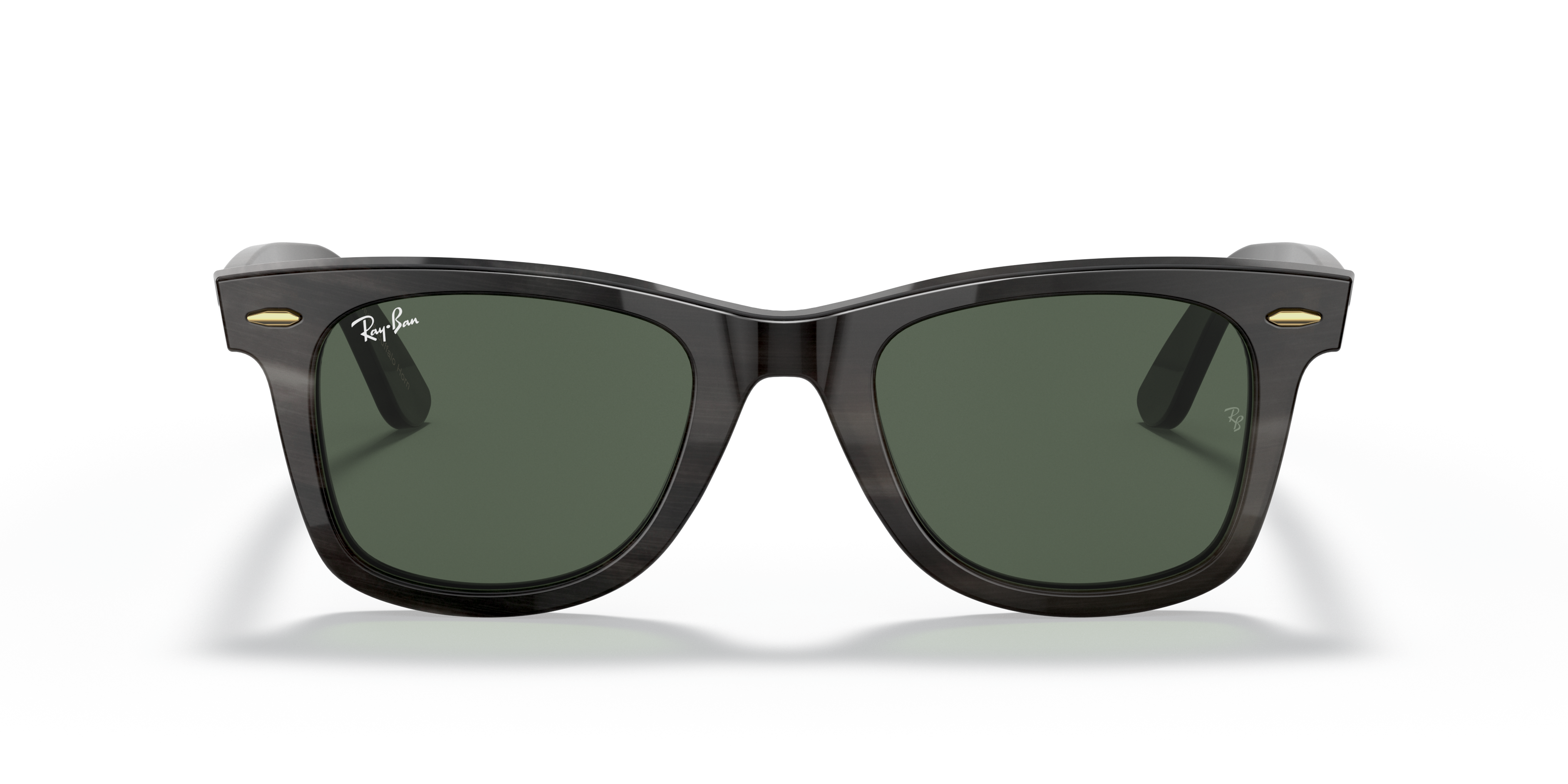 RAY-BAN RB2140CO WAYFARER 921471 50