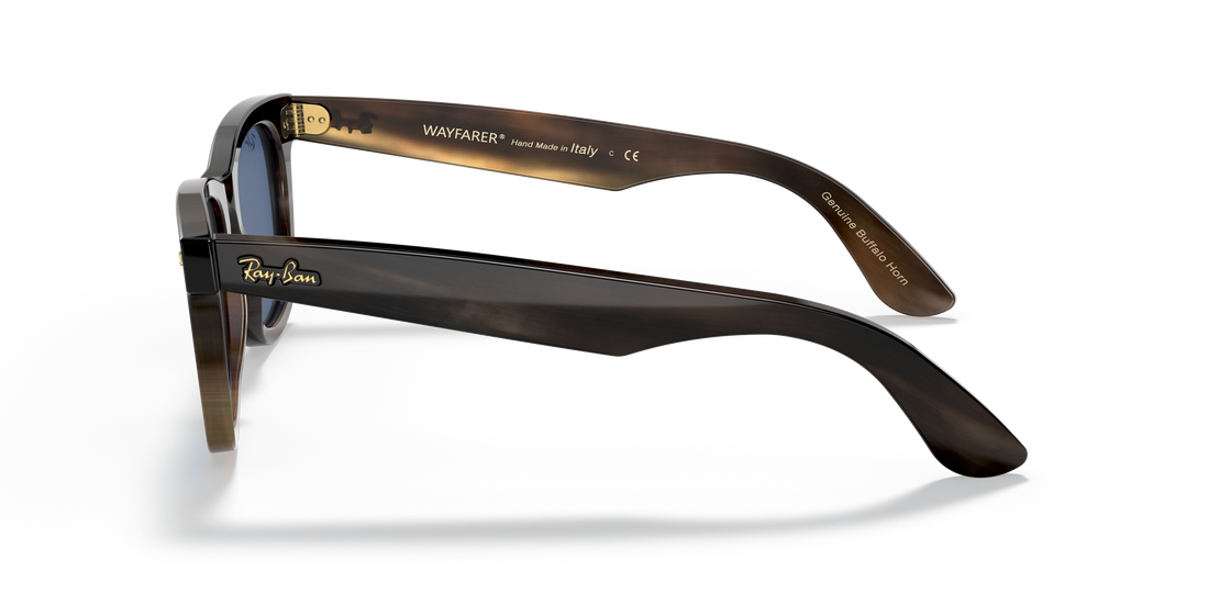 RAY-BAN RB2140CO WAYFARER 921580 50