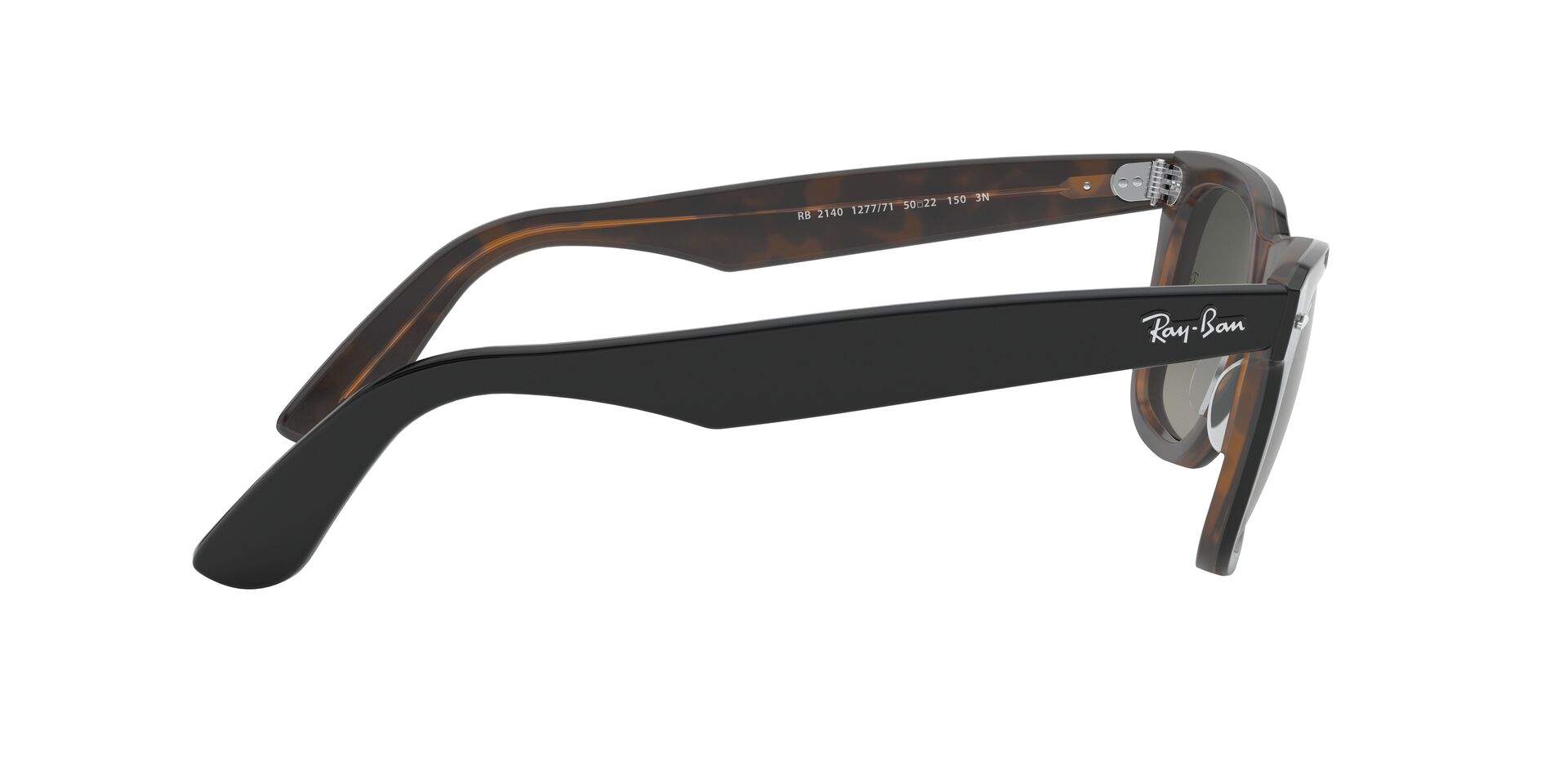 RAY-BAN RB2140 WAYFARER 127771 50 - 11