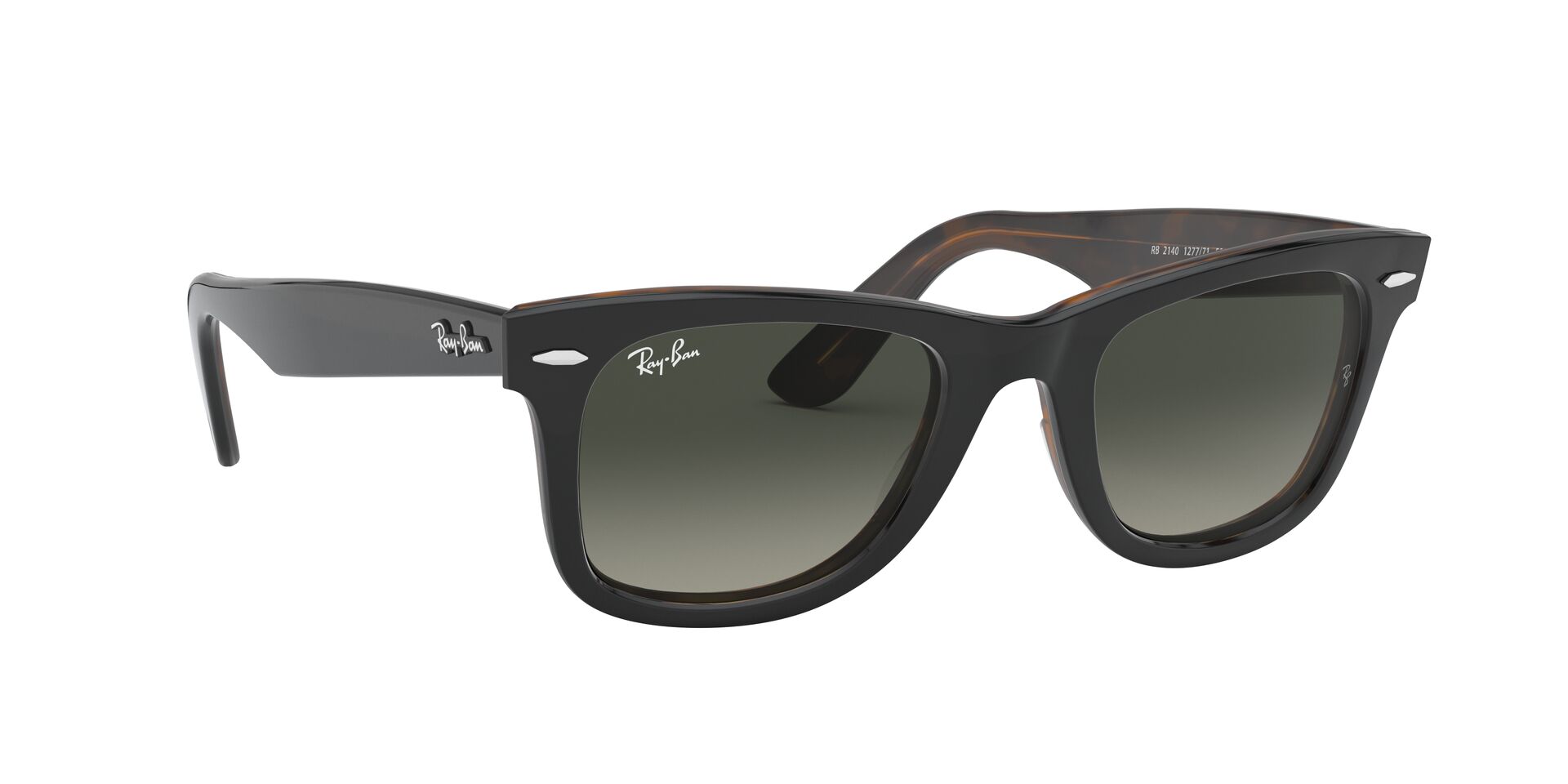 RAY-BAN RB2140 WAYFARER 127771 50 - 13