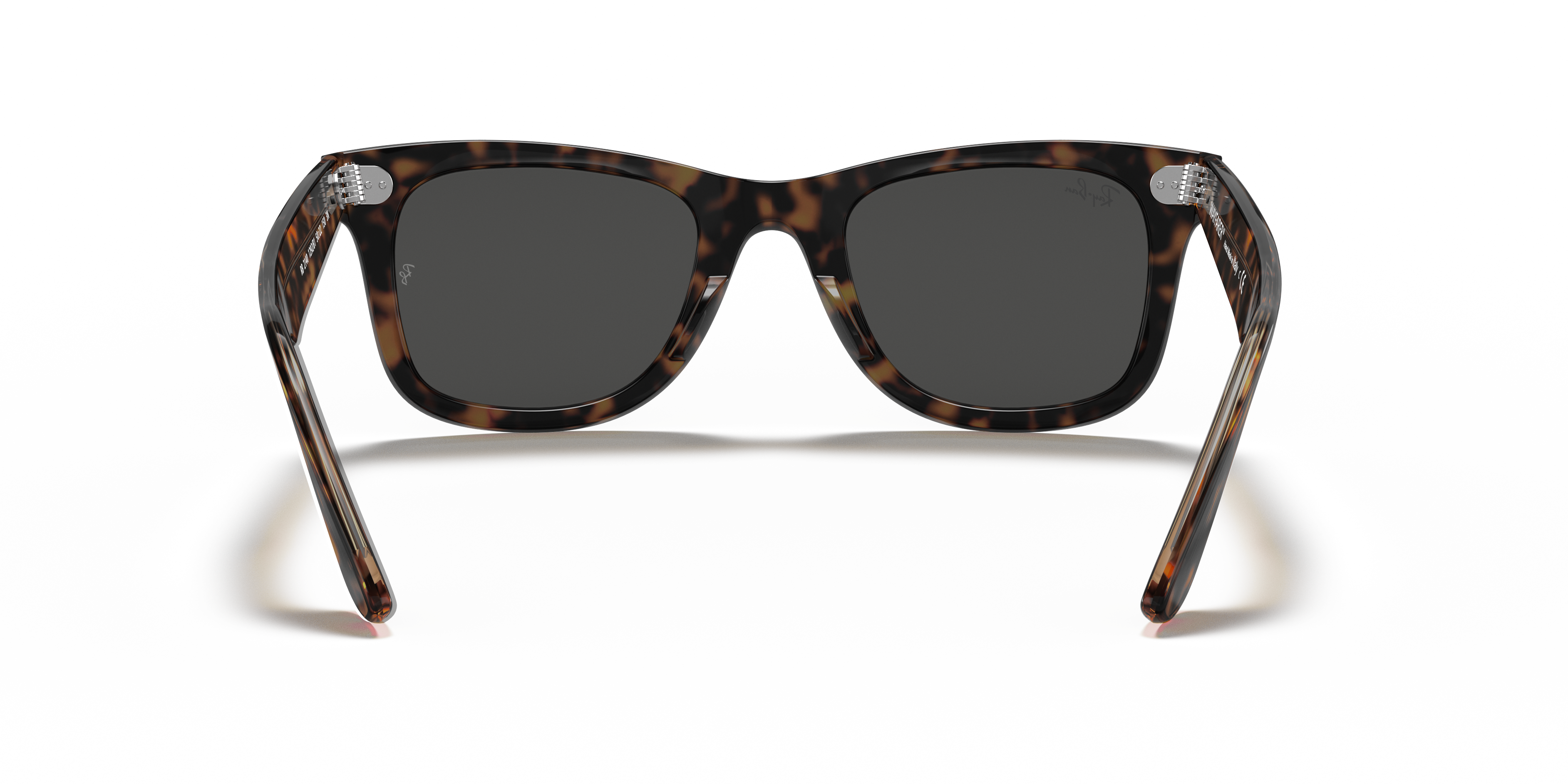 RAY-BAN RB2140 WAYFARER 1292B1 50