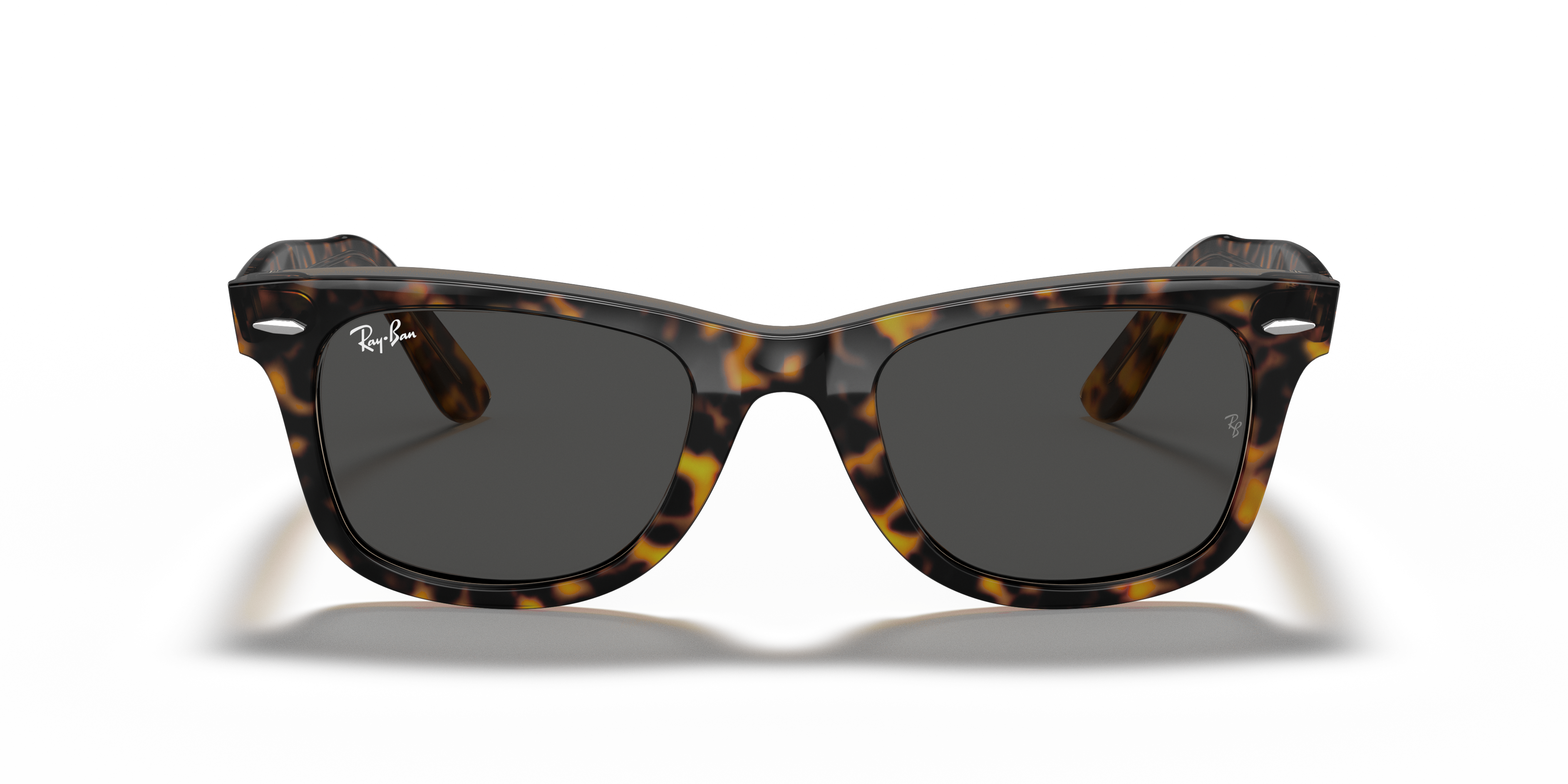 RAY-BAN RB2140 WAYFARER 1292B1 50