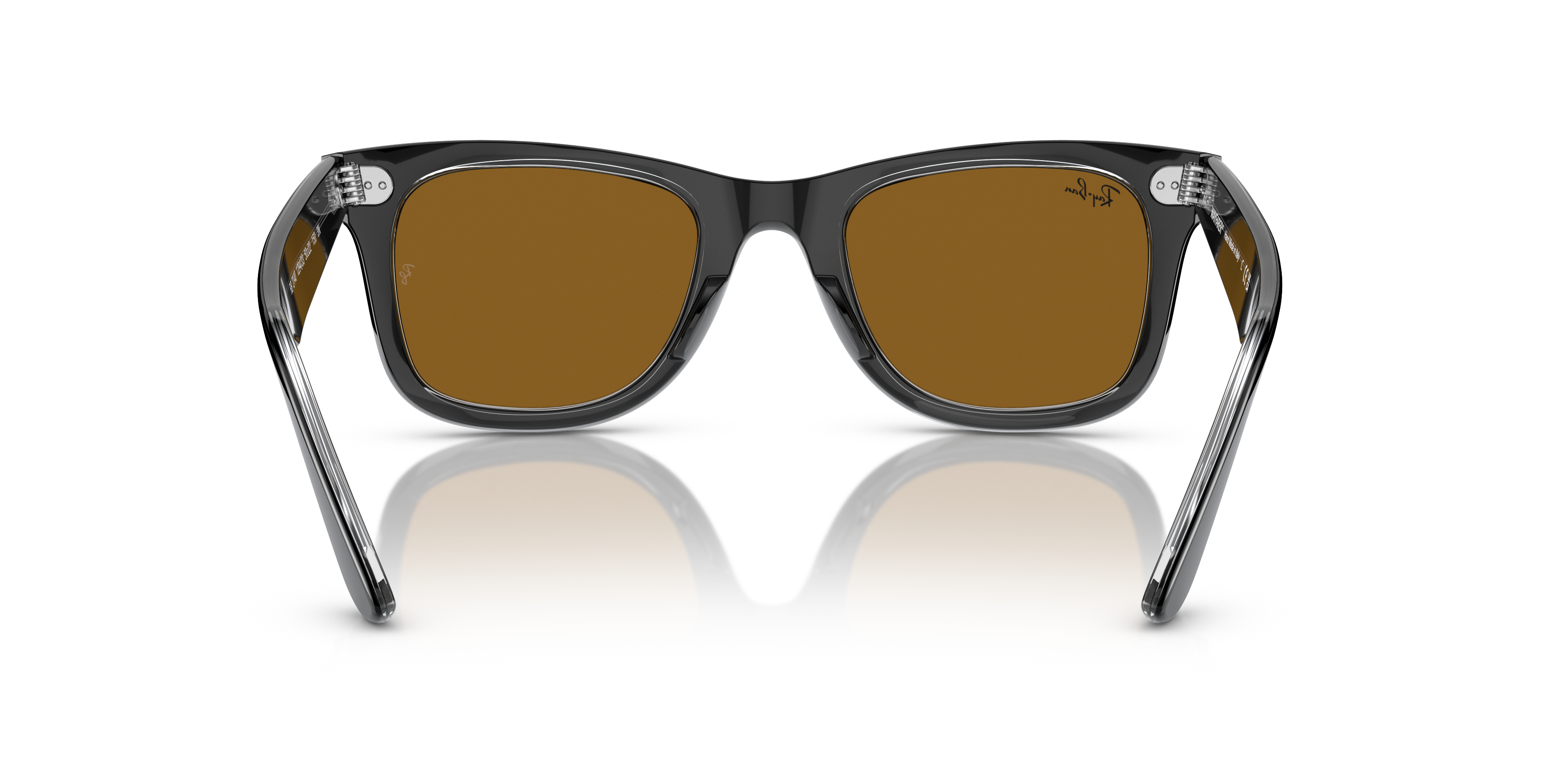 RAY-BAN RB2140 WAYFARER 129433 54 - 13