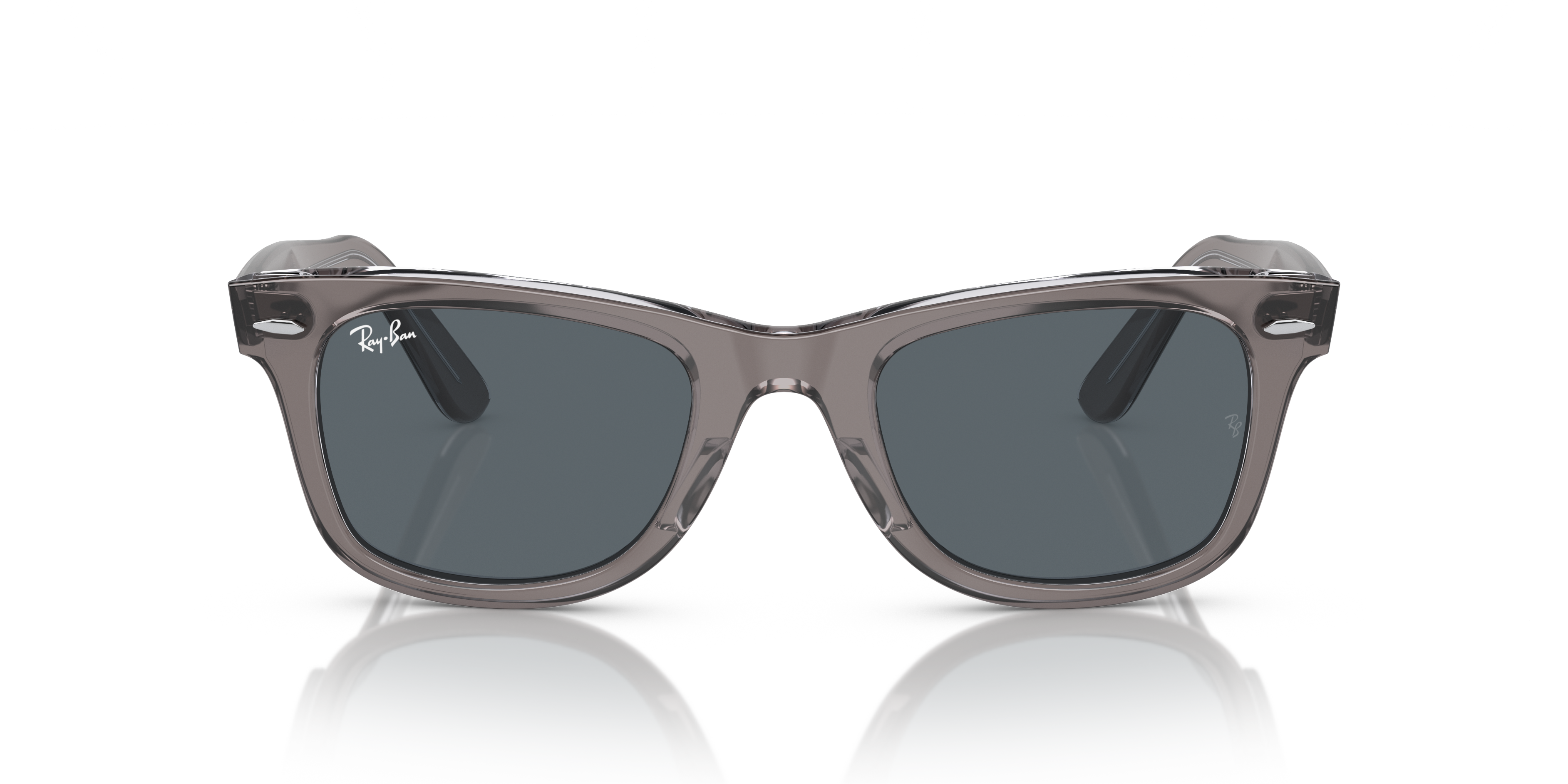 Ray-Ban RB2140 Wayfarer 1355R5 50