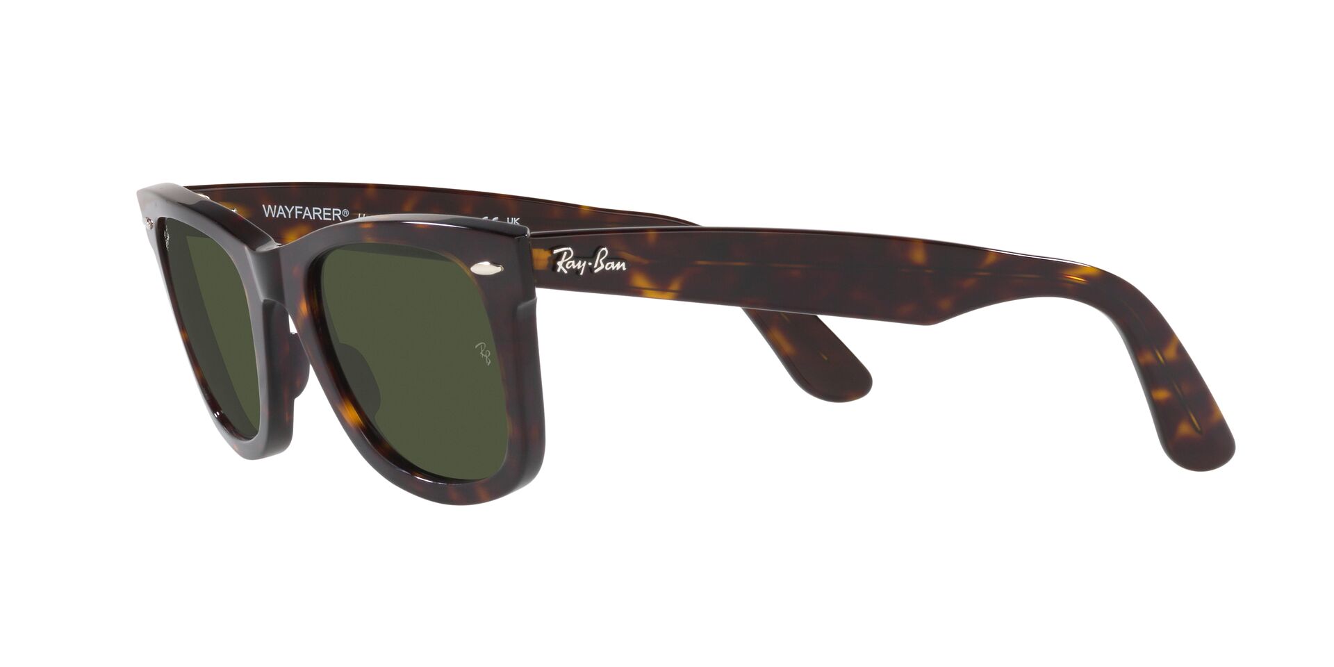 RAY-BAN RB2140 WAYFARER 135931 50 - 16