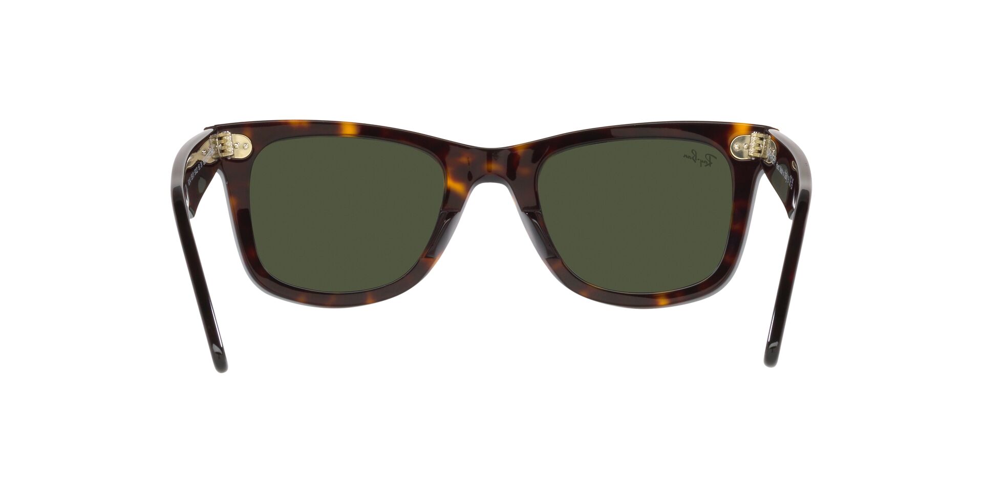 RAY-BAN RB2140 WAYFARER 135931 50 - 20
