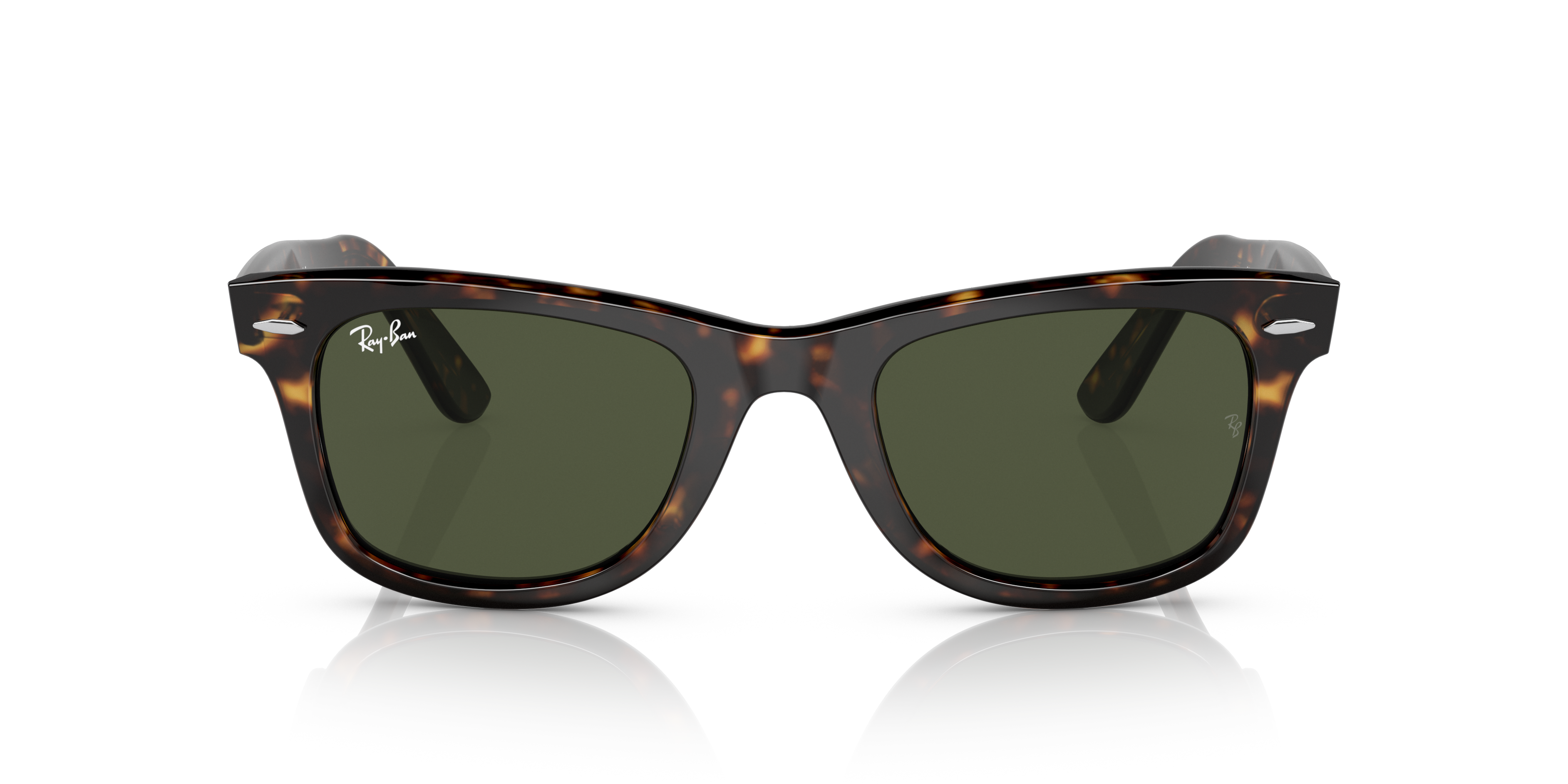 RAY-BAN RB2140 WAYFARER 135931 50