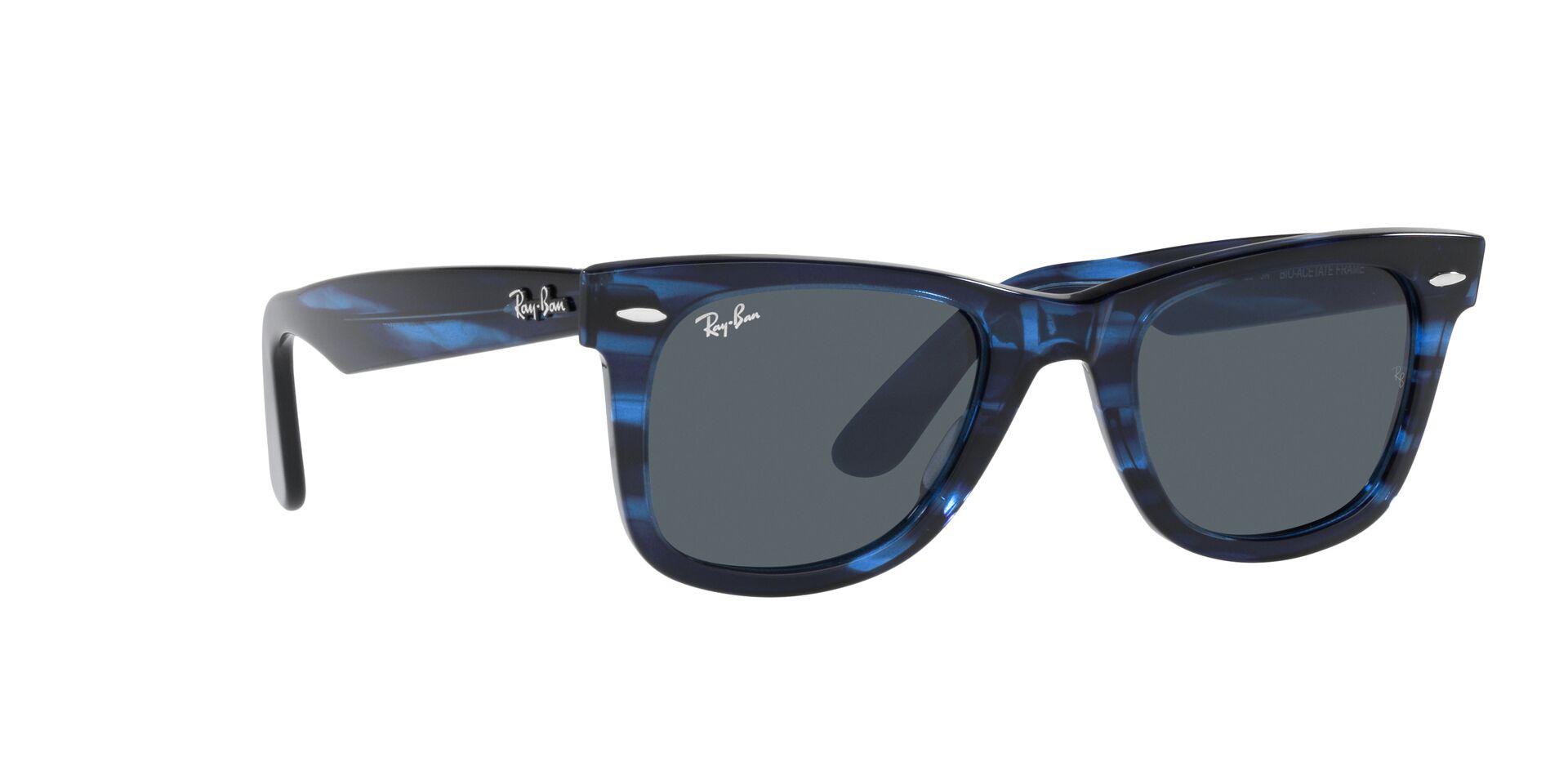 RAY-BAN RB2140 WAYFARER 1361R5 50 - 10