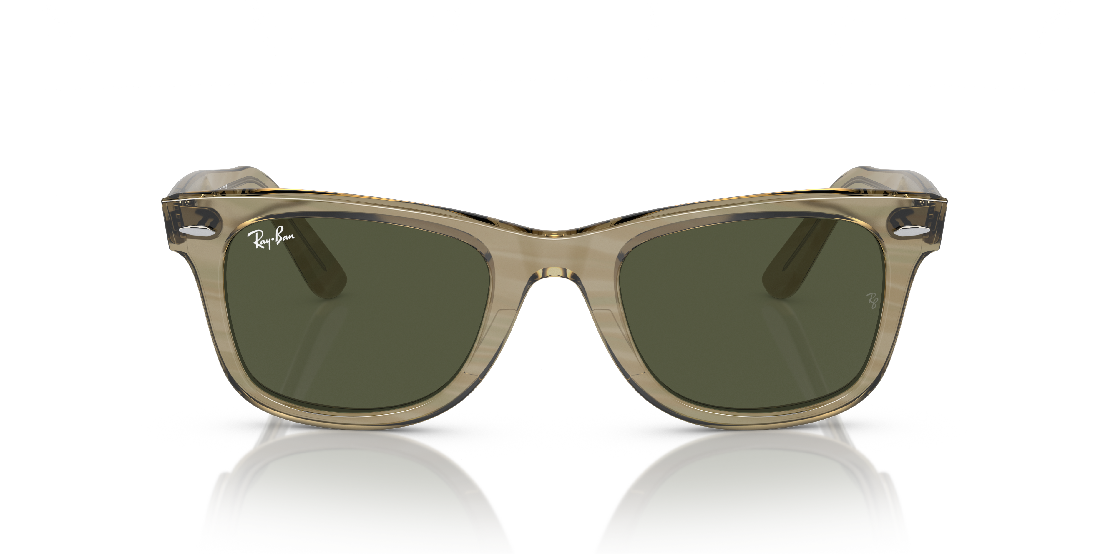 RAY-BAN RB2140 WAYFARER 138731 50 - 23