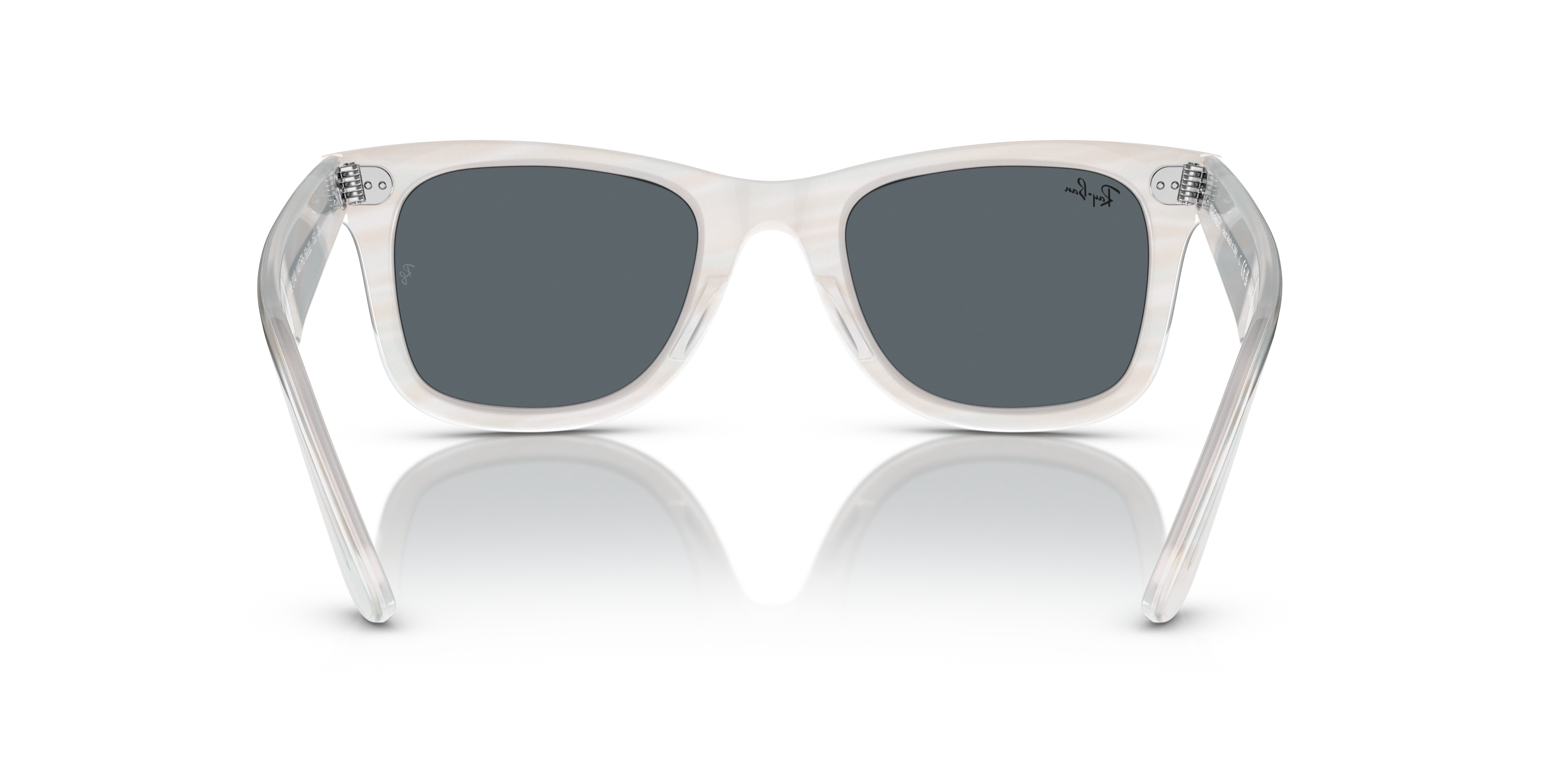 RAY-BAN RB2140 WAYFARER 1407R5 50 - 6