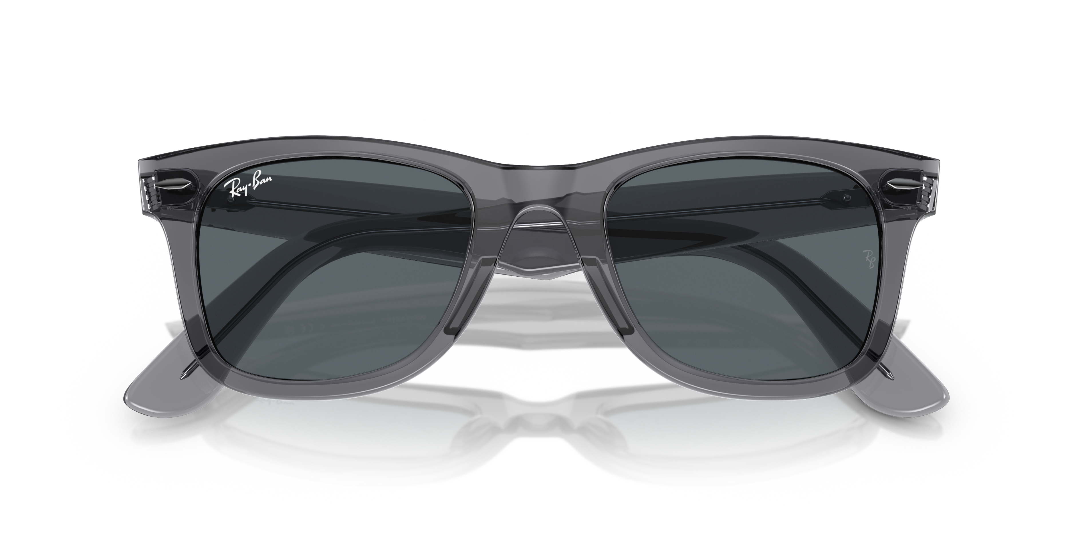 Ray-Ban RB2140 Wayfarer 6773R5 50