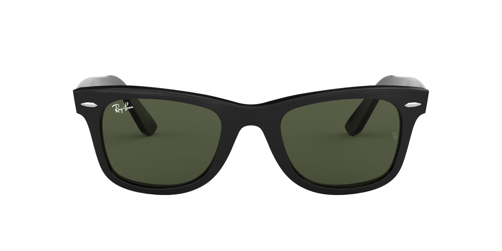 RAY-BAN RB2140 WAYFARER 901 50 - 12