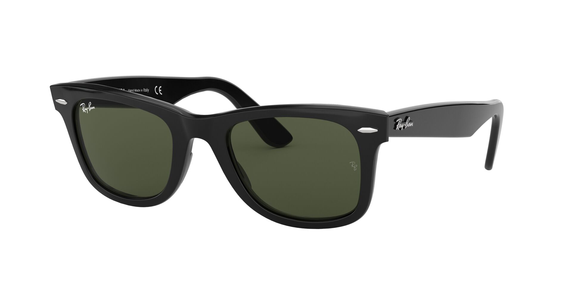 RAY-BAN RB2140 WAYFARER 901 50 - 13