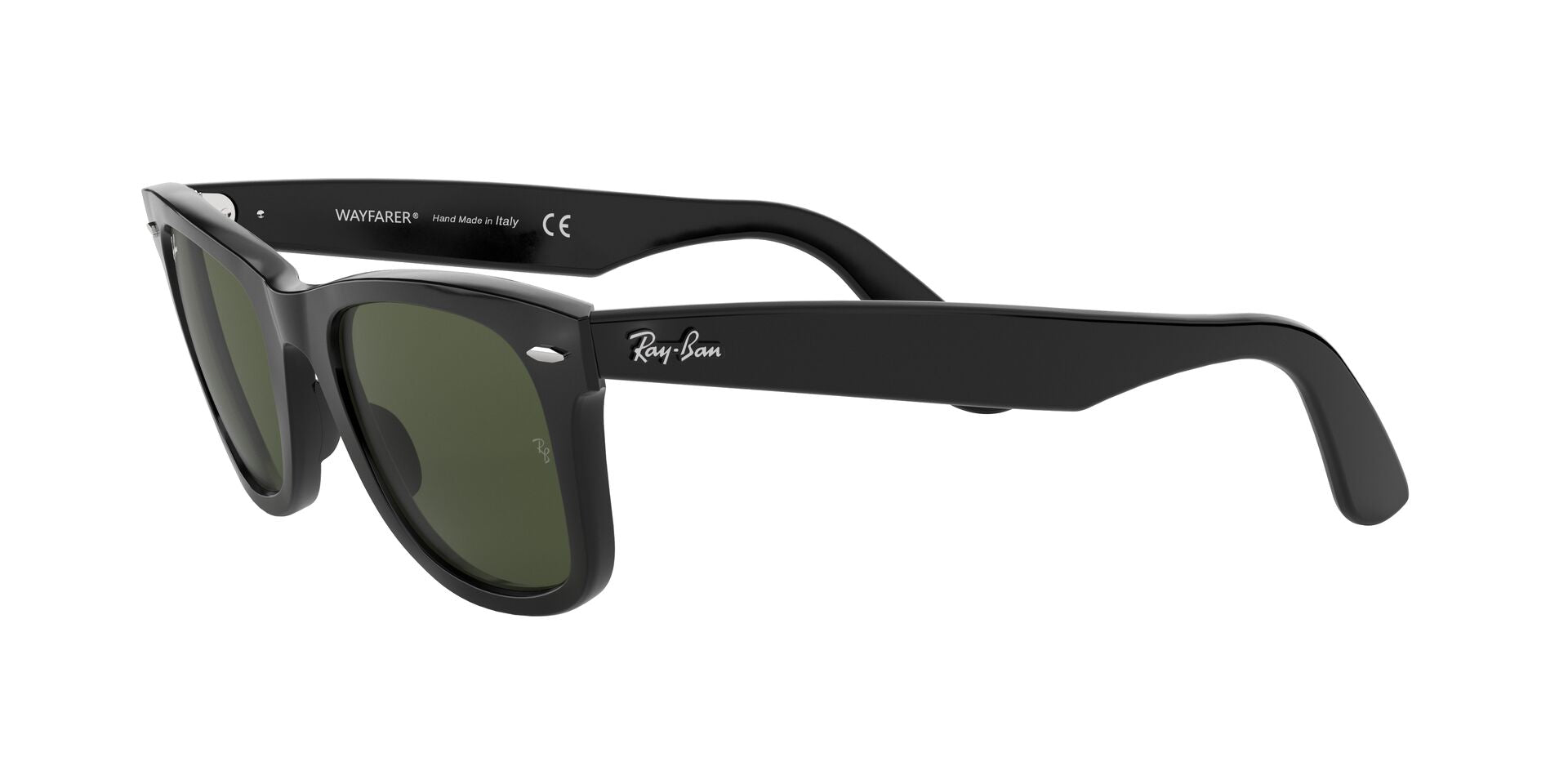 RAY-BAN RB2140 WAYFARER 901 54 - 24