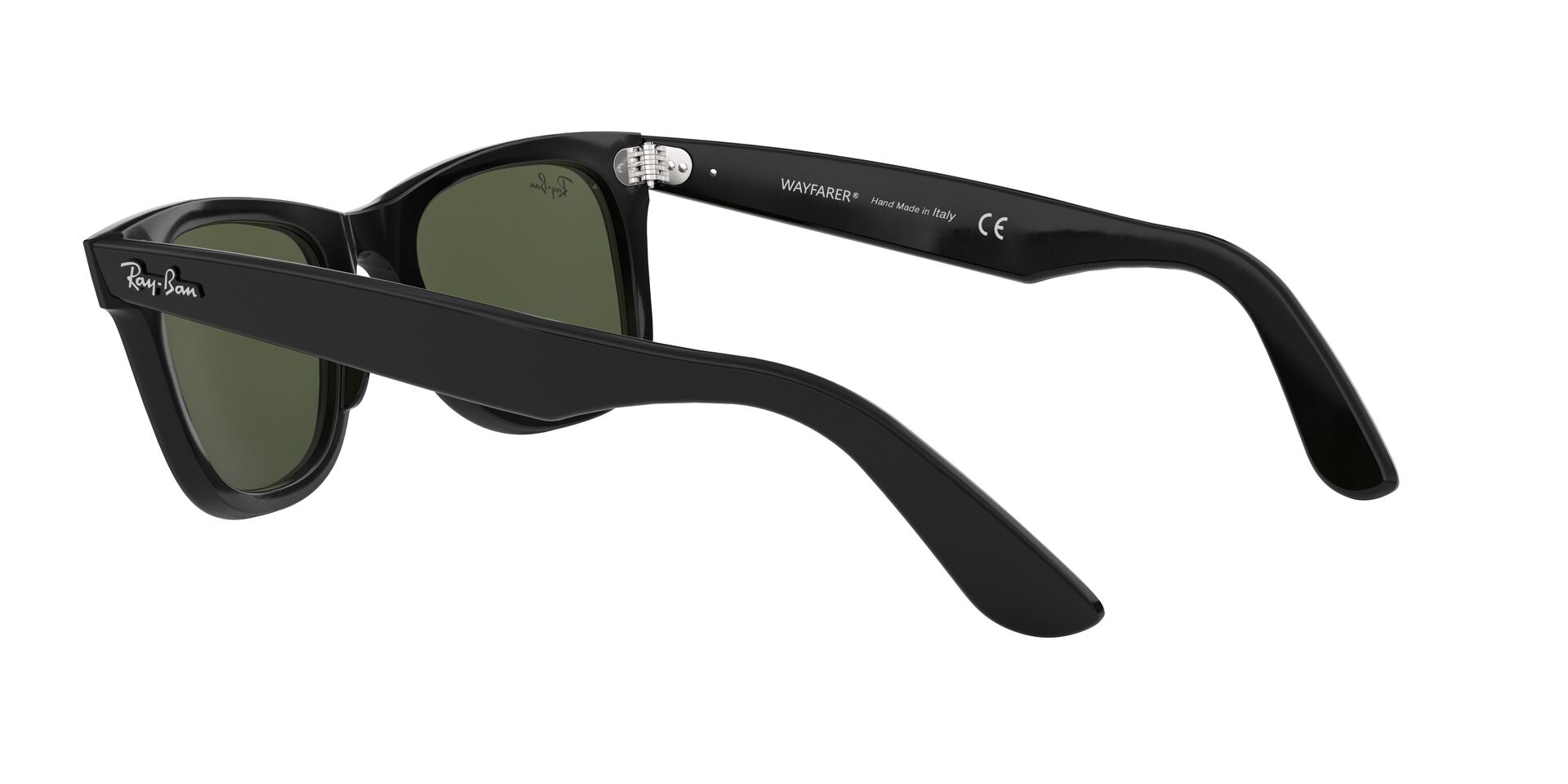 RAY-BAN RB2140 WAYFARER 901 50 - 16