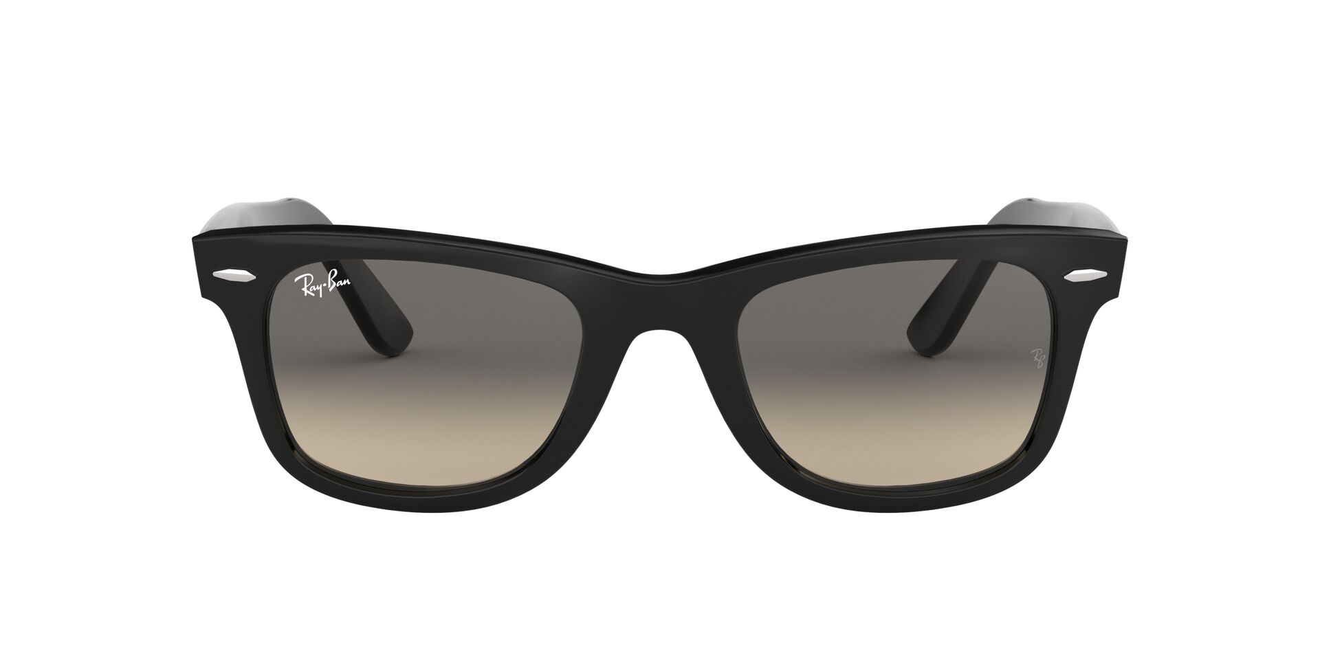 RAY-BAN RB2140 WAYFARER 901/32 50 - 1