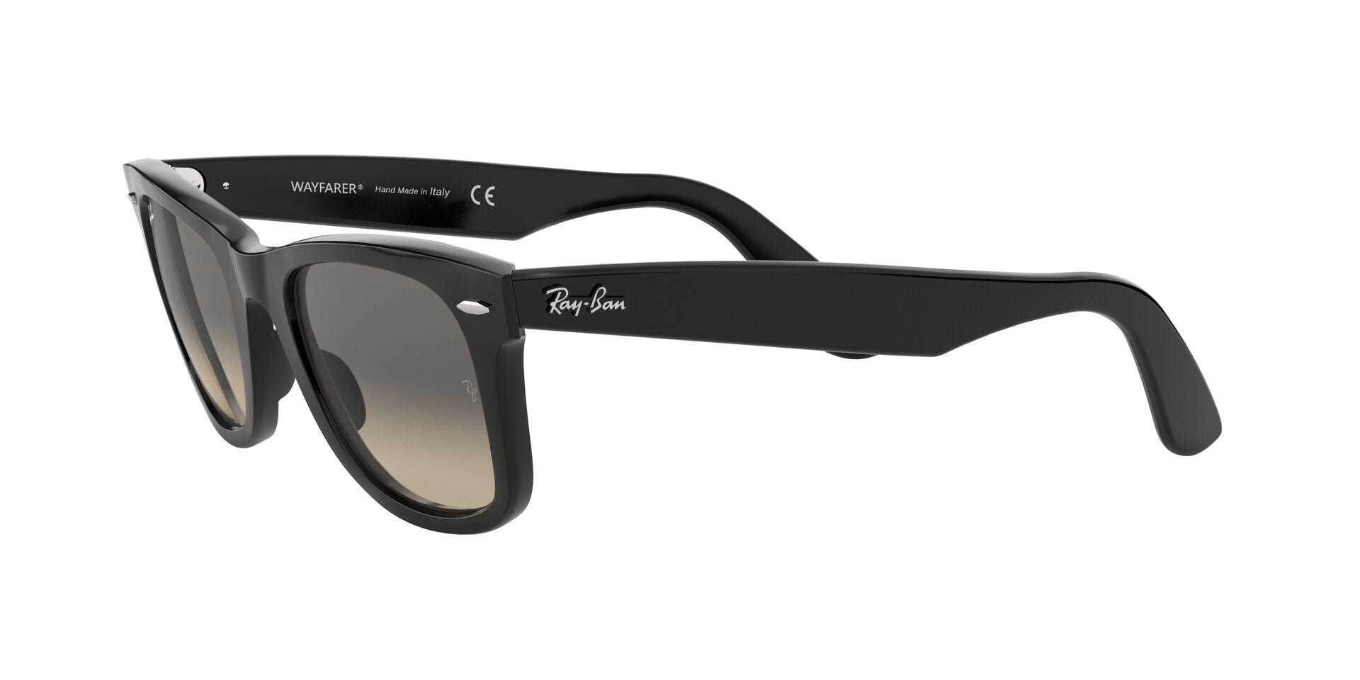 RAY-BAN RB2140 WAYFARER 901/32 50 - 3