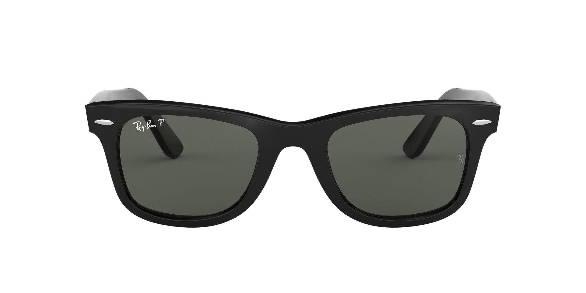 RAY-BAN RB2140 WAYFARER 901/58 50 - 1