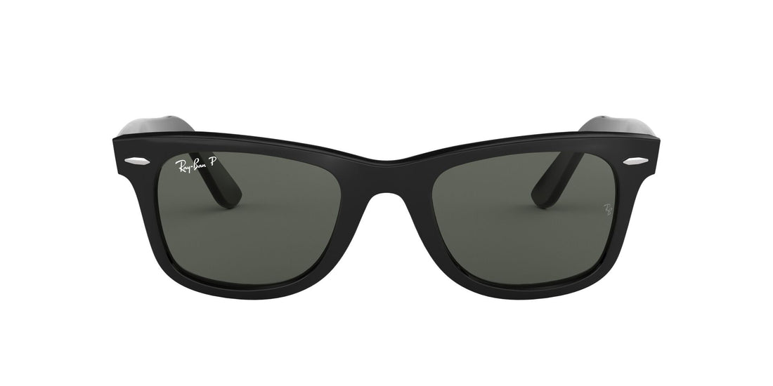 RAY-BAN RB2140 WAYFARER 901/58 54 - 1