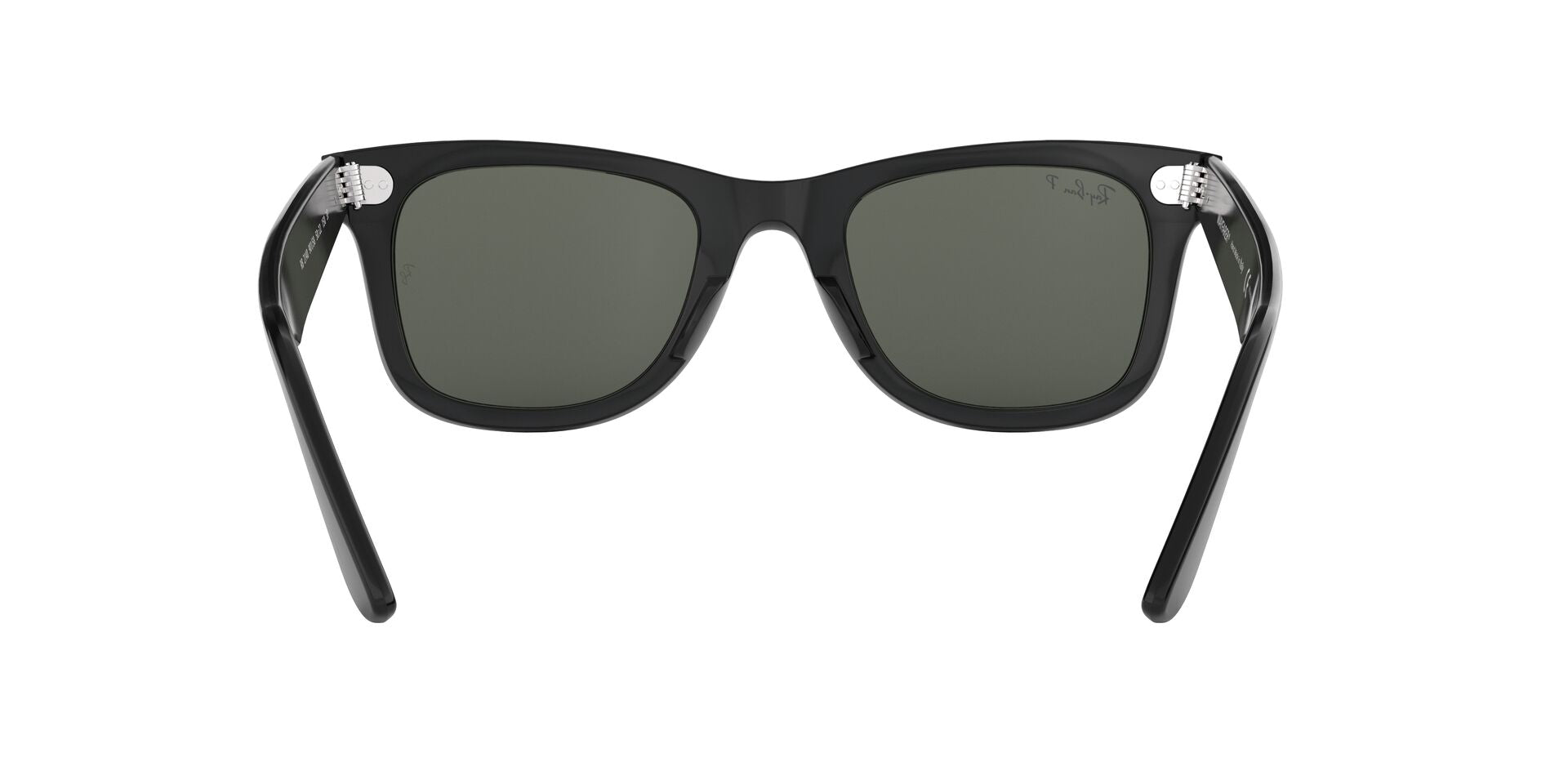 RAY-BAN RB2140 WAYFARER 901/58 54 - 6