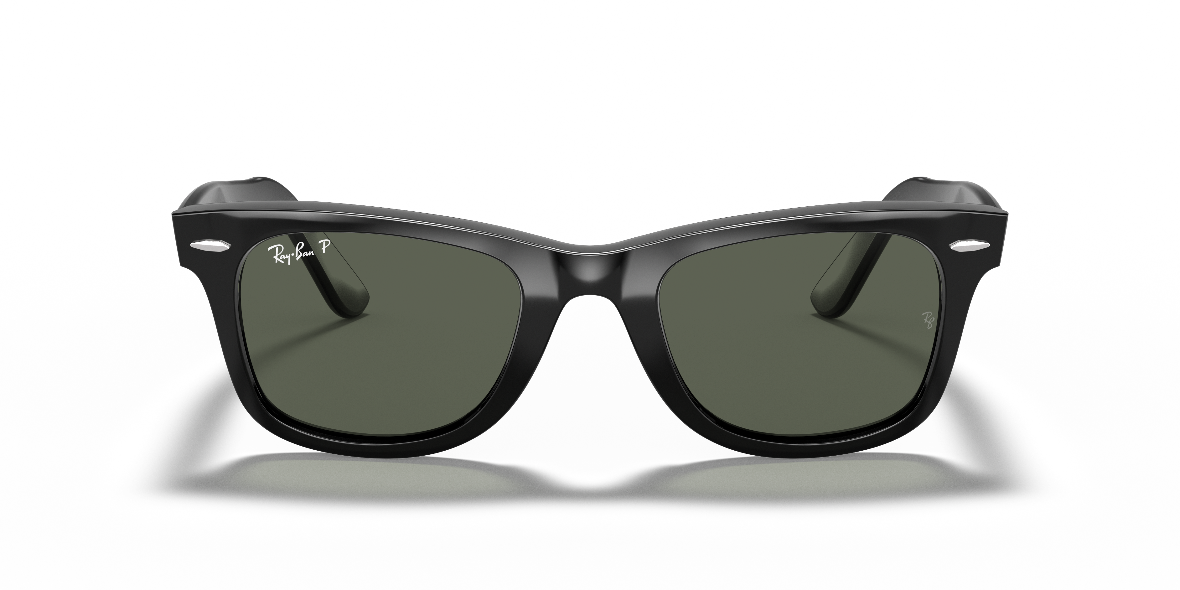RAY-BAN RB2140 WAYFARER 901/58 50