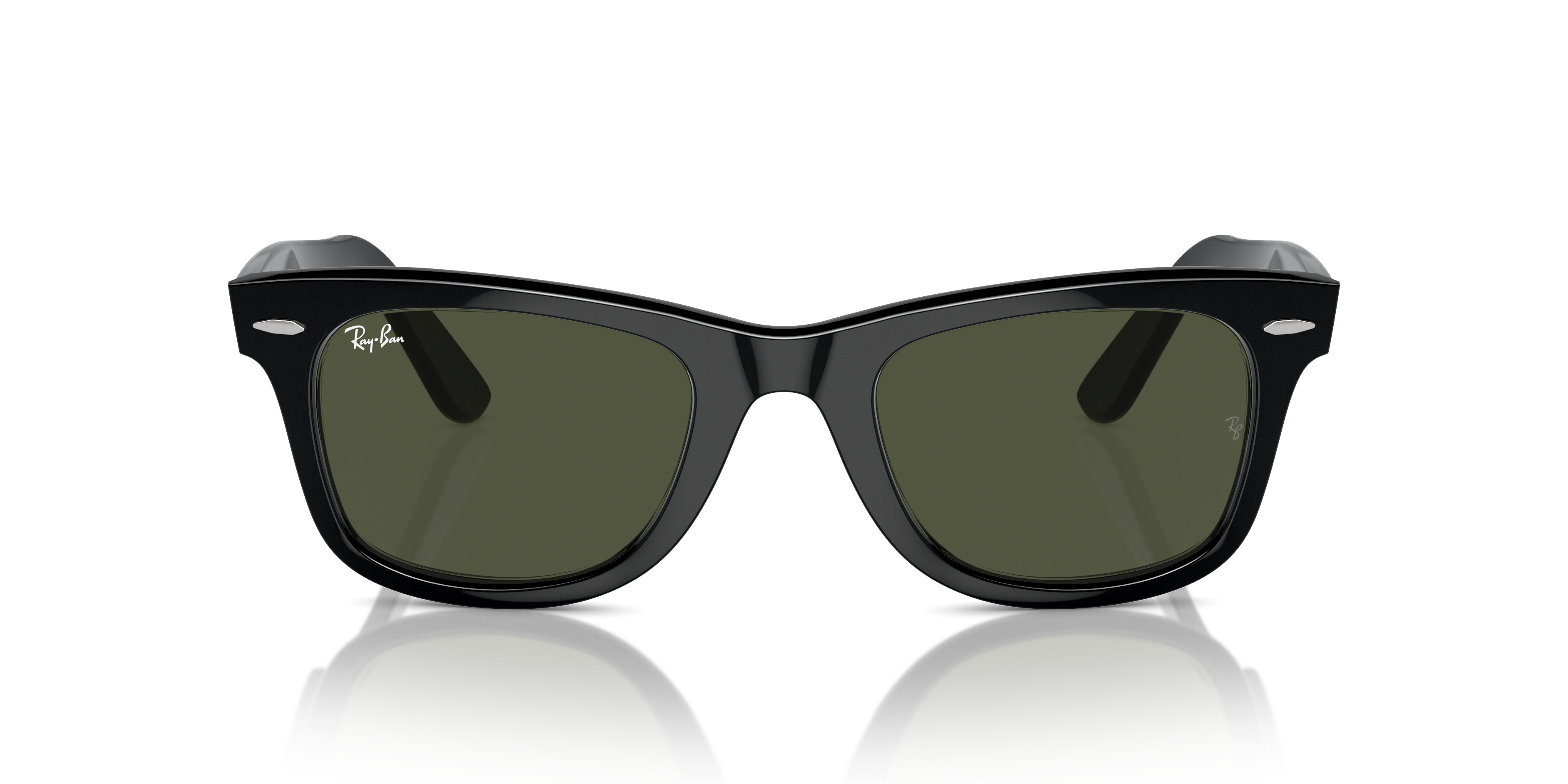 Ray-Ban RB2140 Wayfarer 901 50