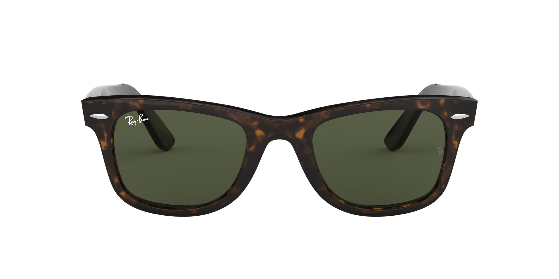 RAY-BAN RB2140 WAYFARER 902 50 - 20
