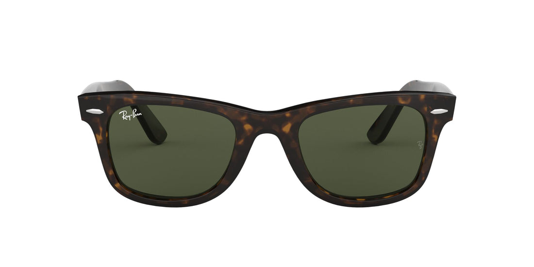 RAY-BAN RB2140 WAYFARER 902 54 - 10