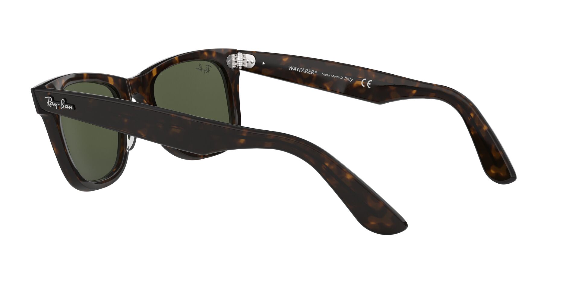 RAY-BAN RB2140 WAYFARER 902 50 - 24