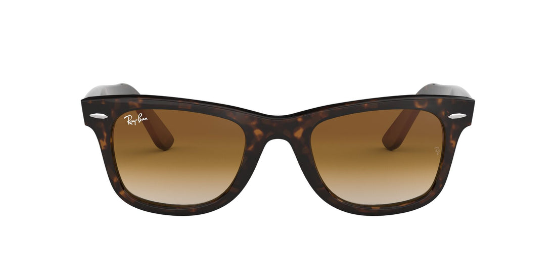 RAY-BAN RB2140 WAYFARER 902/51 50 - 16