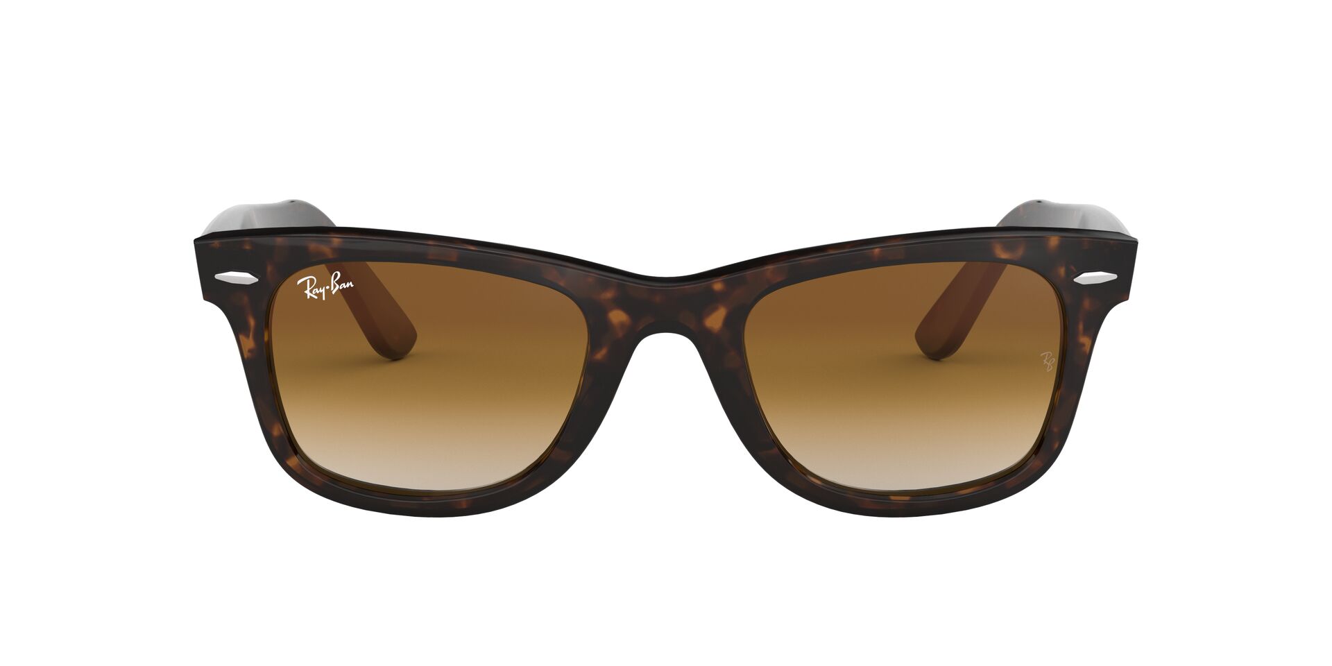 RAY-BAN RB2140 WAYFARER 902/51 50 - 16