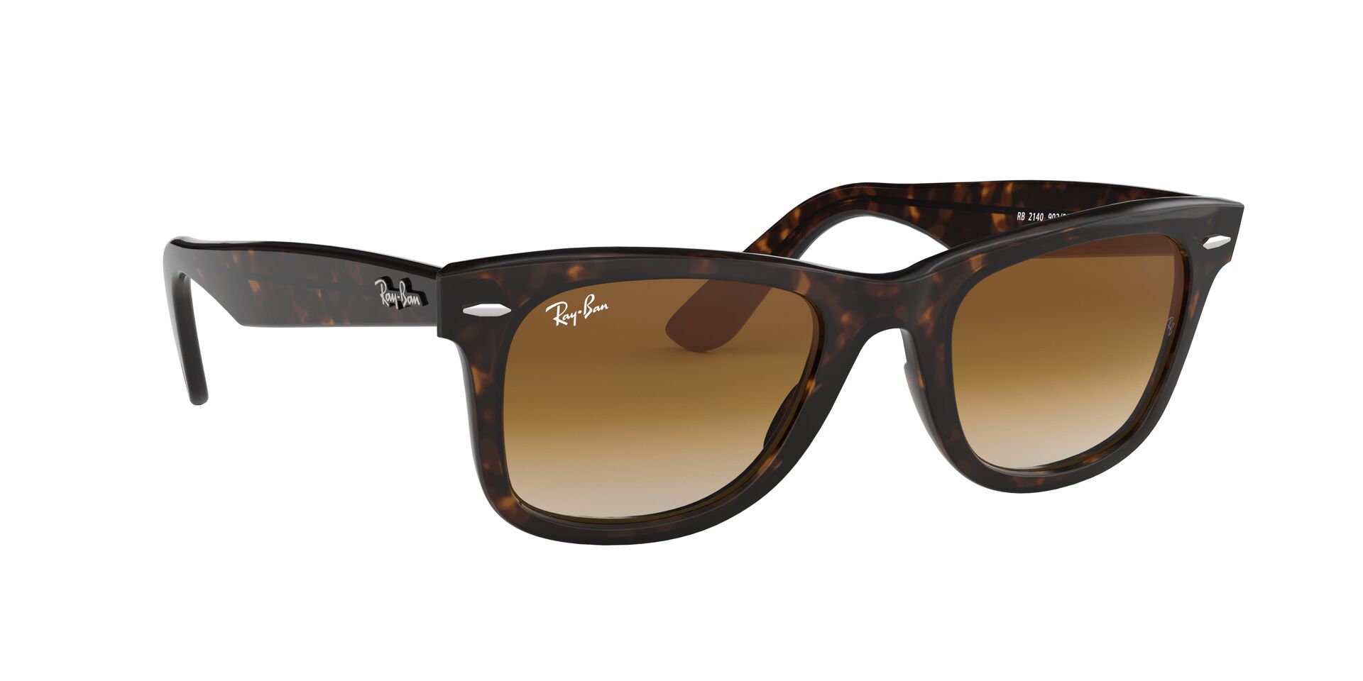 RAY-BAN RB2140 WAYFARER 902 54 - 9