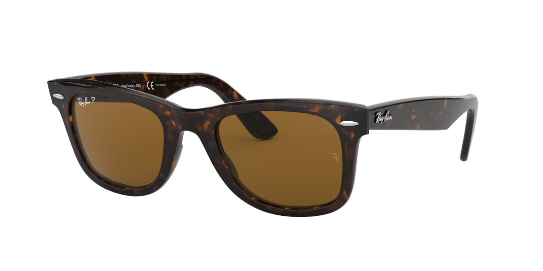 RAY-BAN RB2140 WAYFARER 902/57 50 - 7