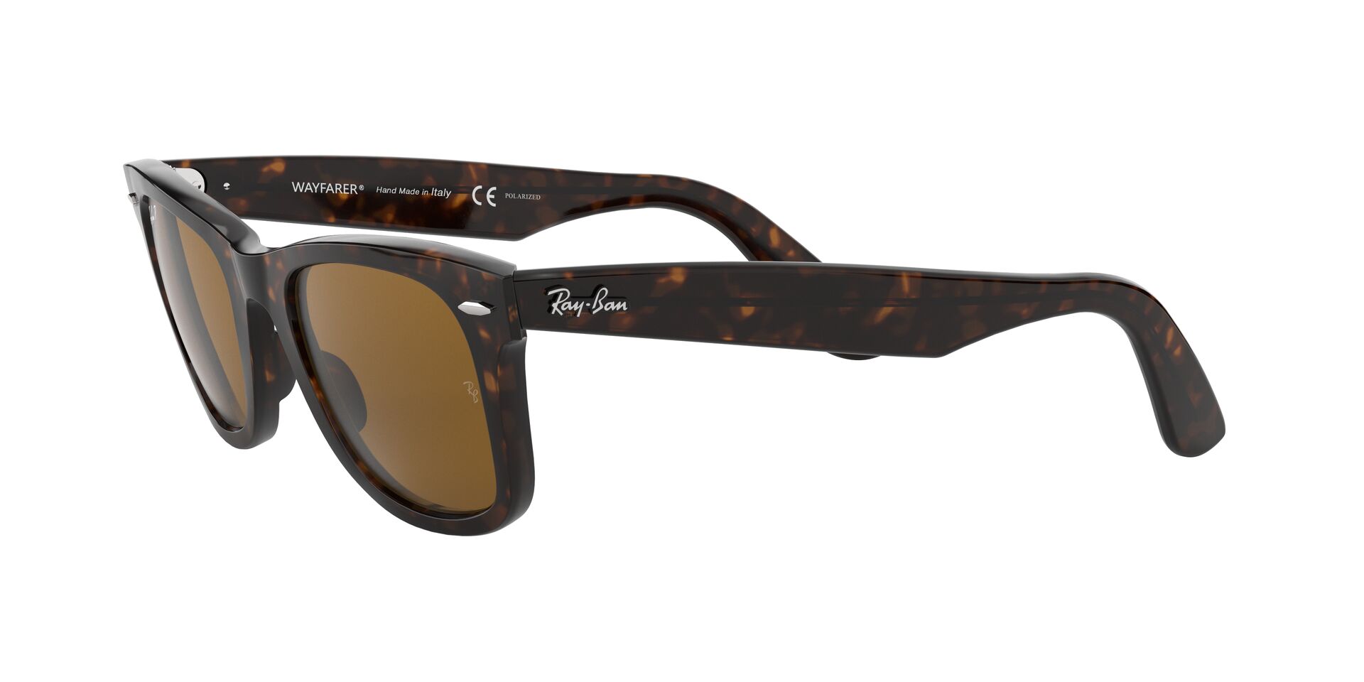 RAY-BAN RB2140 WAYFARER 902 50 - 22