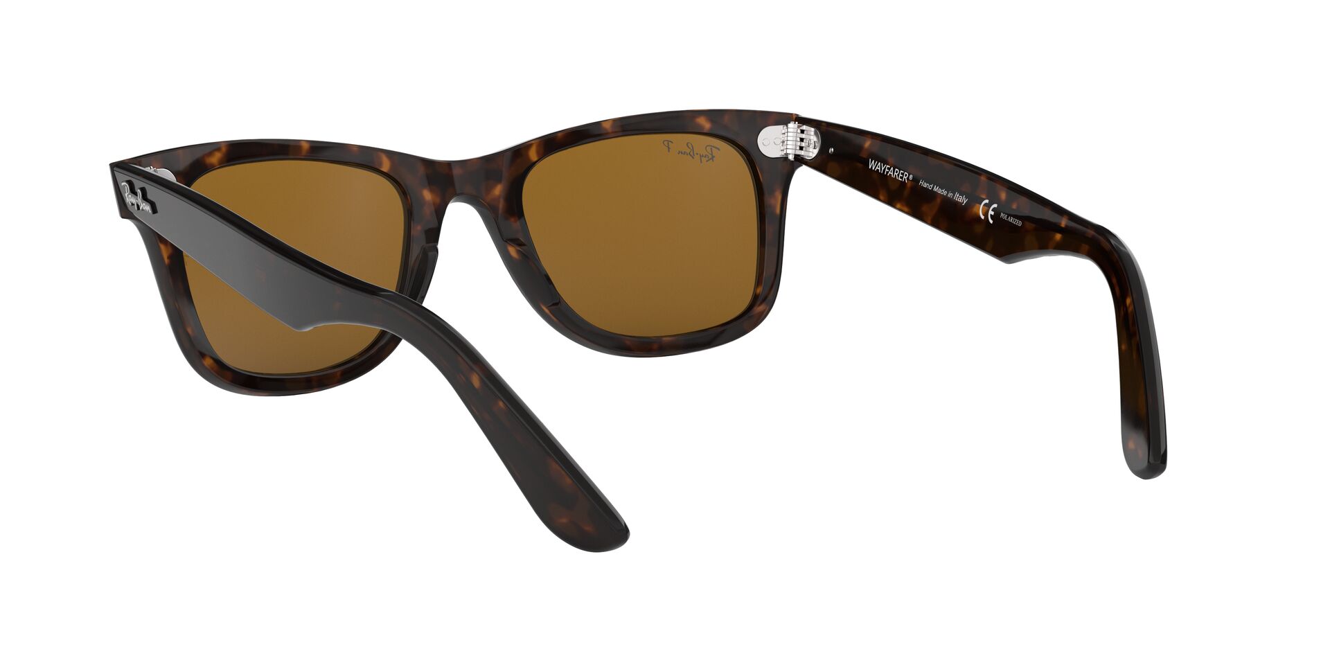 RAY-BAN RB2140 WAYFARER 902/57 50 - 11
