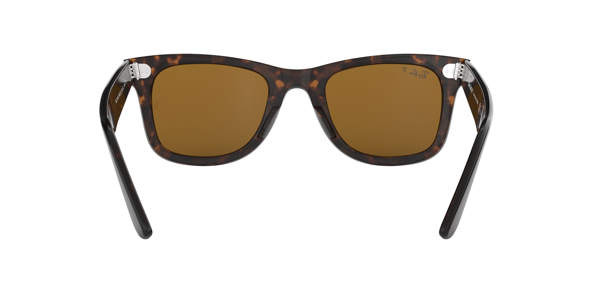 RAY-BAN RB2140 WAYFARER 902/57 50 - 12
