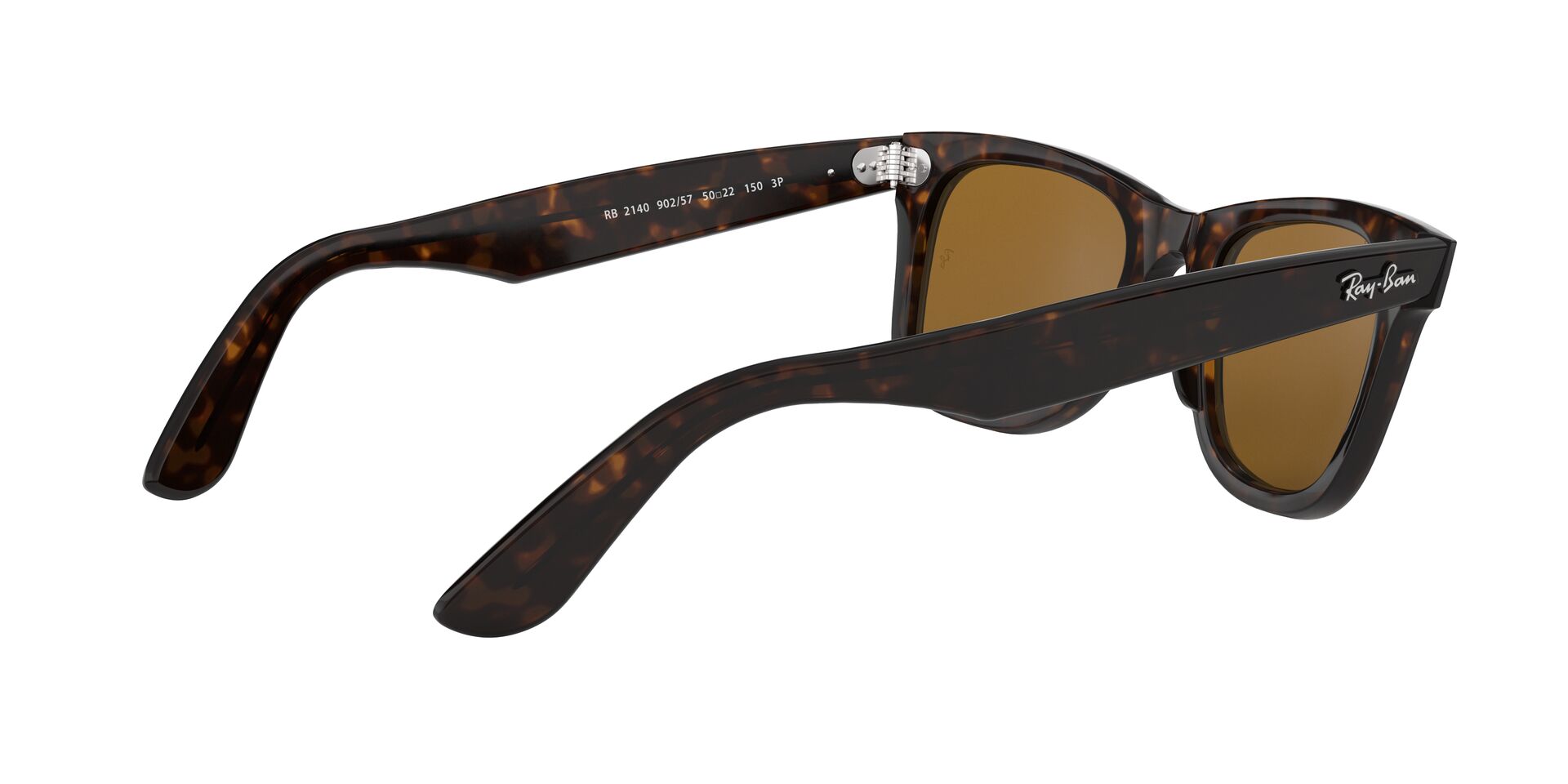 RAY-BAN RB2140 WAYFARER 902 54 - 18