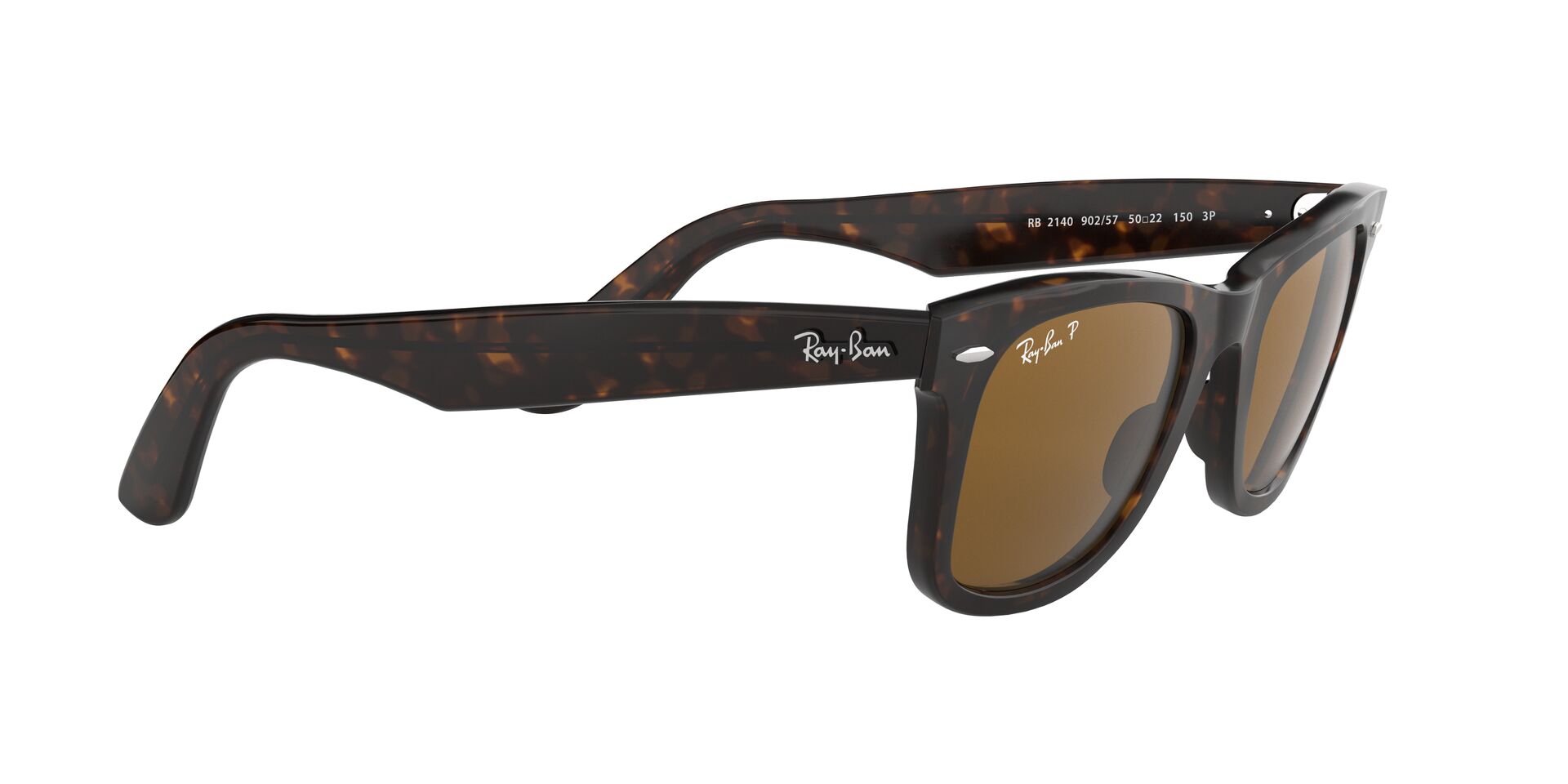 RAY-BAN RB2140 WAYFARER 902 54 - 20