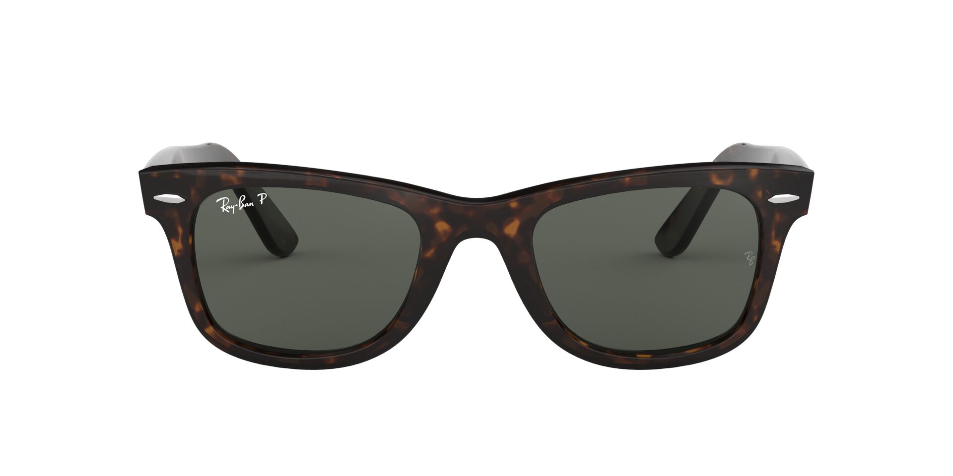 RAY-BAN RB2140 WAYFARER 902 50 - 8