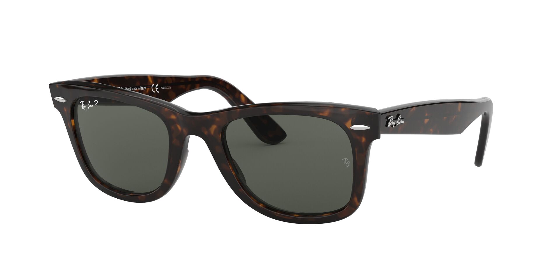 RAY-BAN RB2140 WAYFARER 902/58 50 - 13