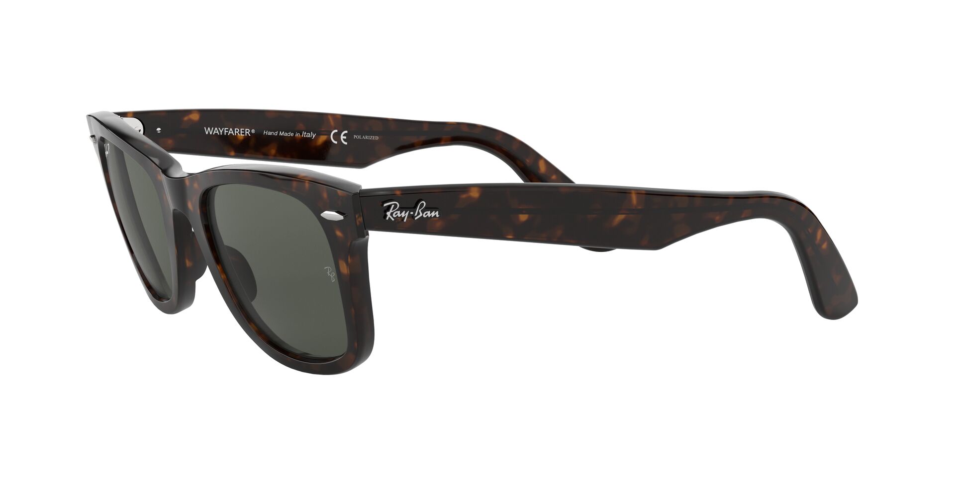 RAY-BAN RB2140 WAYFARER 902 50 - 10